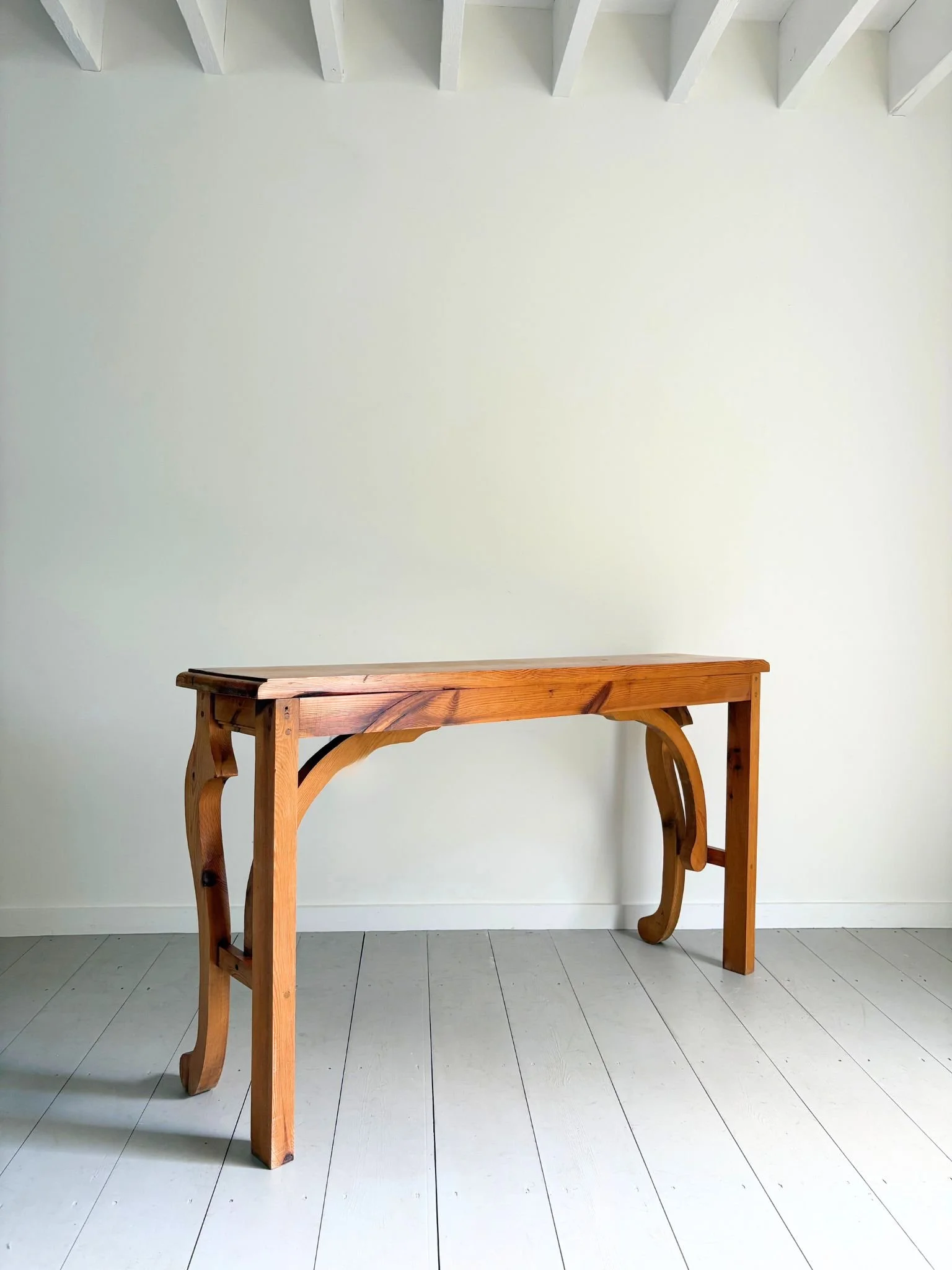 Pine Console_.jpg