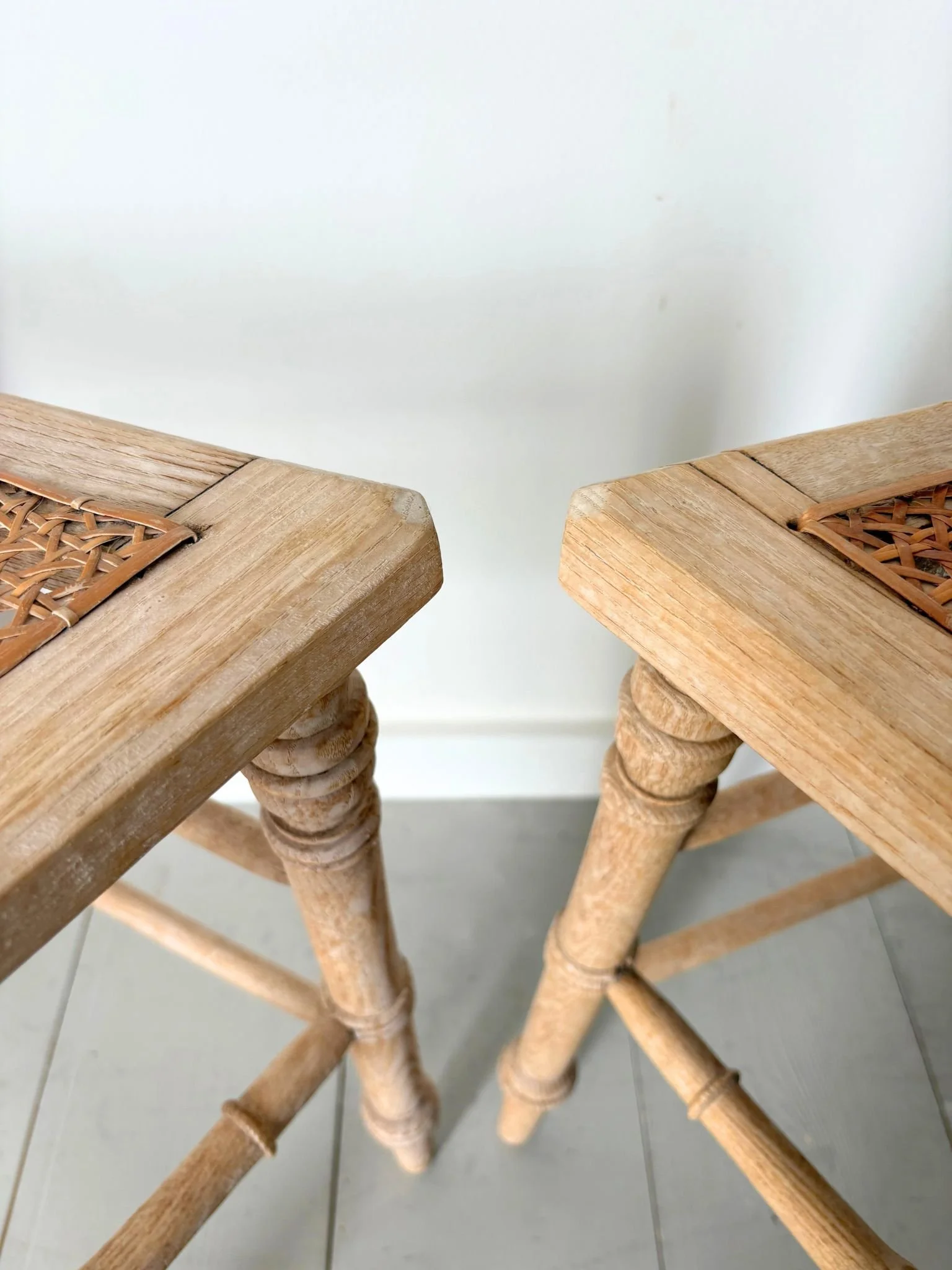 Pair Caned Chairs (4).jpg
