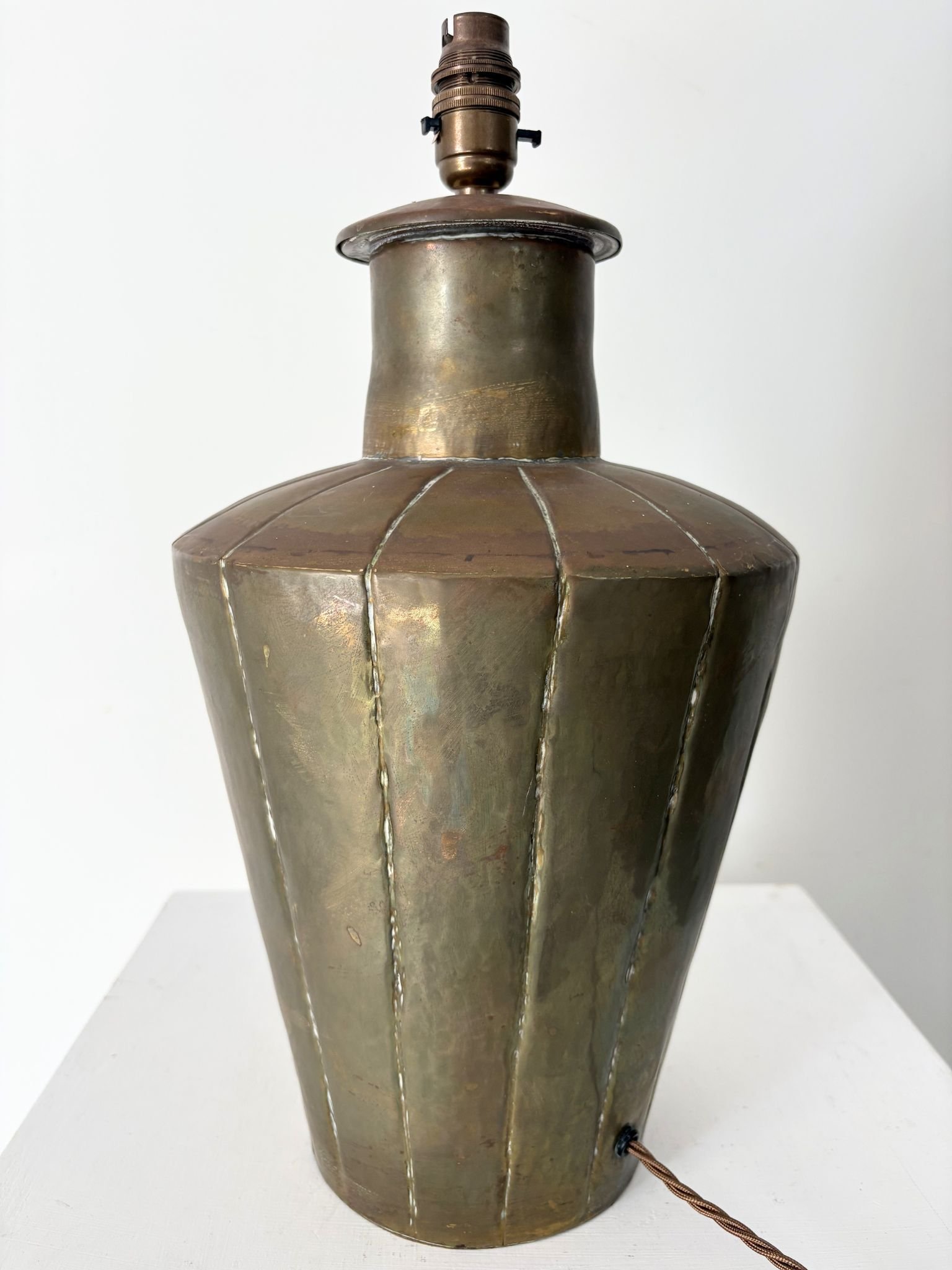 Indian Brass Lamp (6).jpg