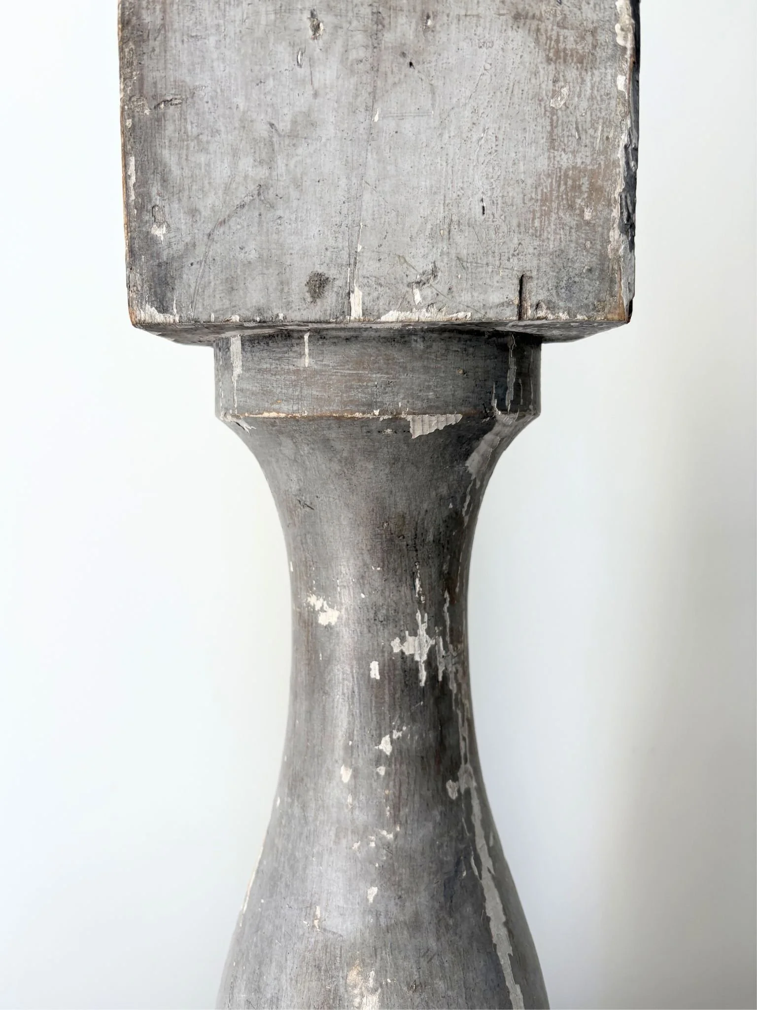 Trompe LOeil Lamps (7).jpg