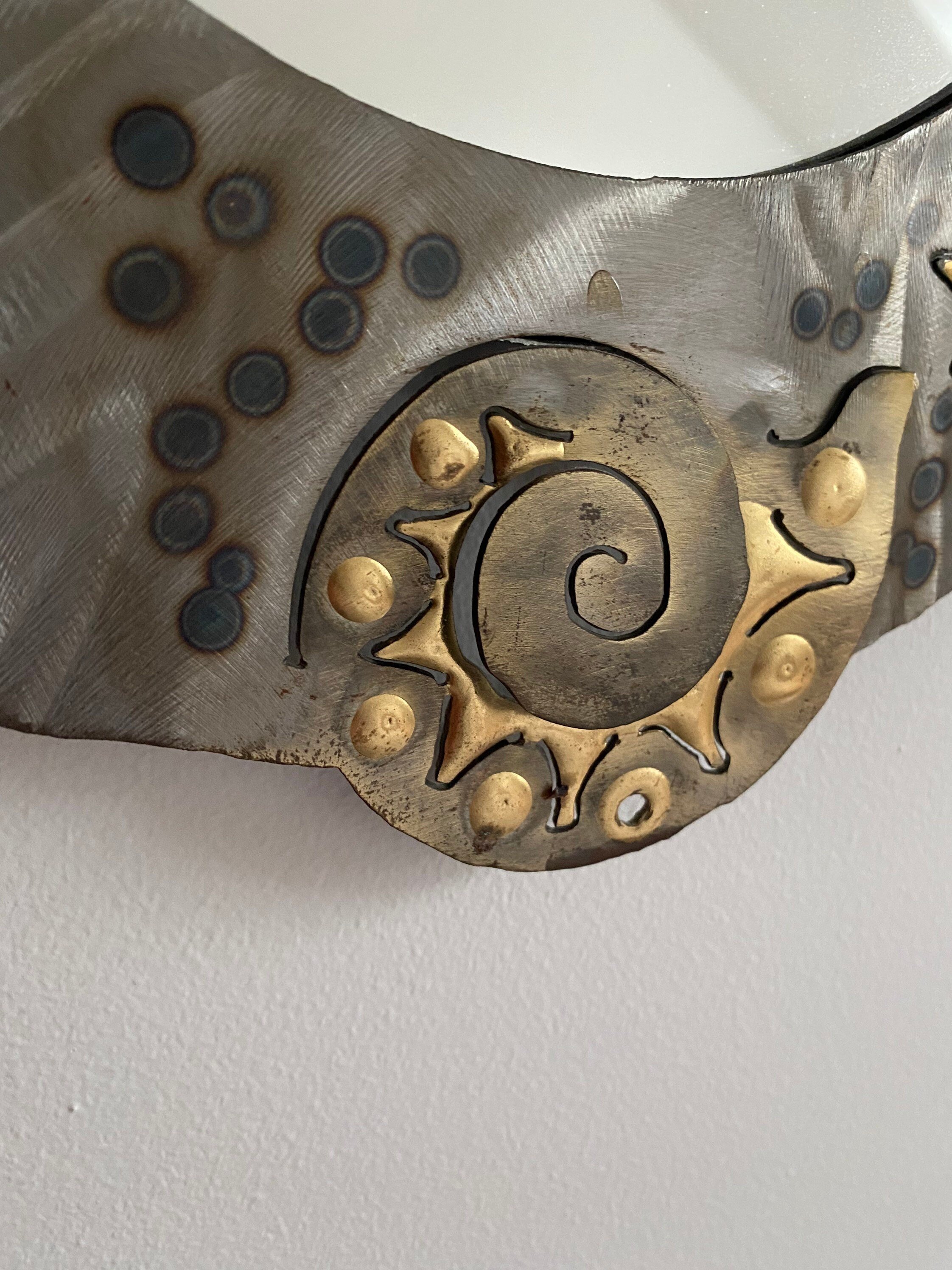 https://i.etsystatic.com/25325037/r/il/498c00/4336695152/il_fullxfull.4336695152_fed1.jpg