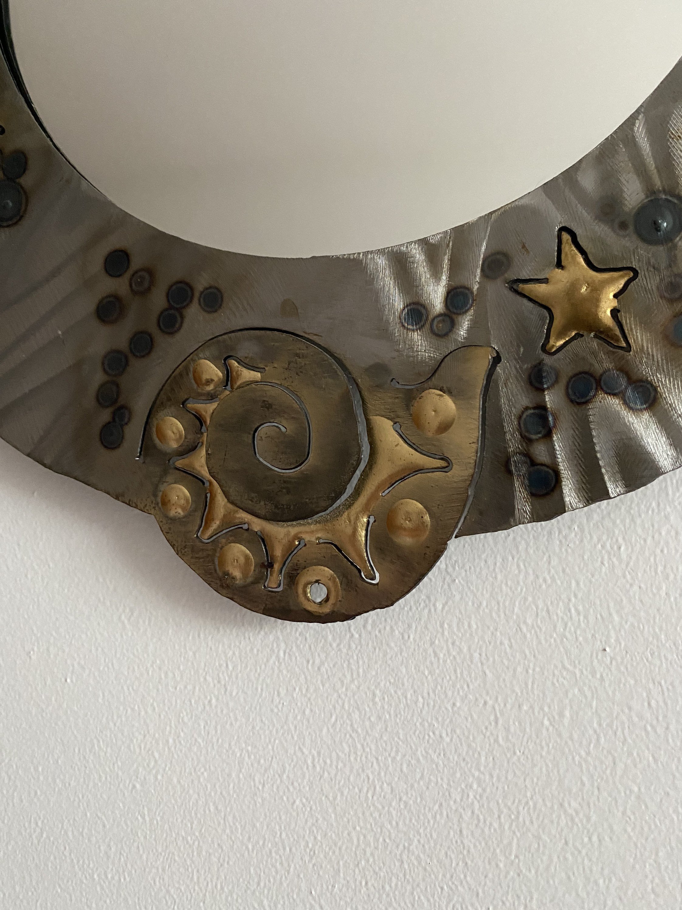 https://i.etsystatic.com/25325037/r/il/0fd37d/4336695358/il_fullxfull.4336695358_9t1w.jpg