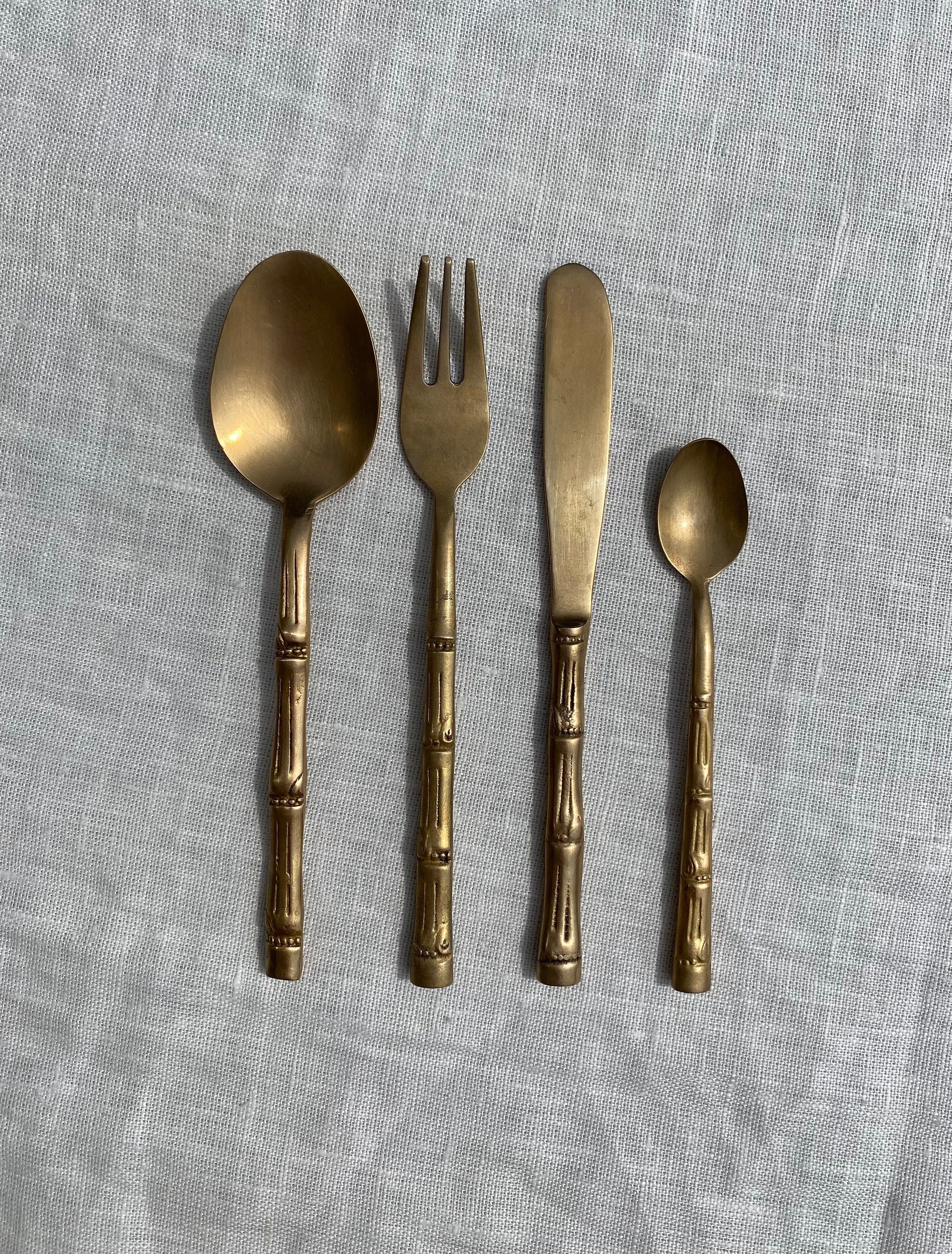 https://i.etsystatic.com/25325037/r/il/75e3e2/3882020026/il_fullxfull.3882020026_ddx1.jpg