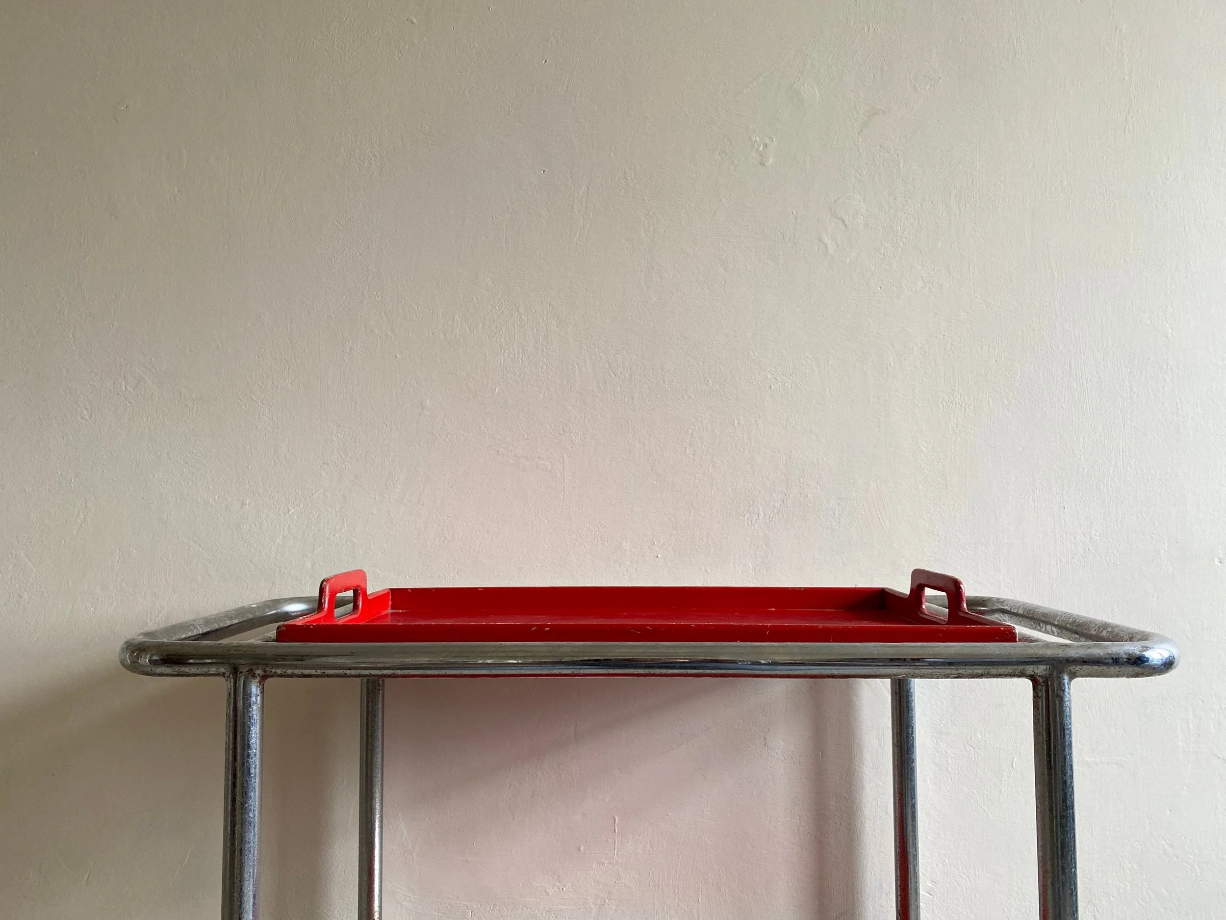 https://i.etsystatic.com/25325037/r/il/575bf2/3306488478/il_fullxfull.3306488478_rqp7.jpg