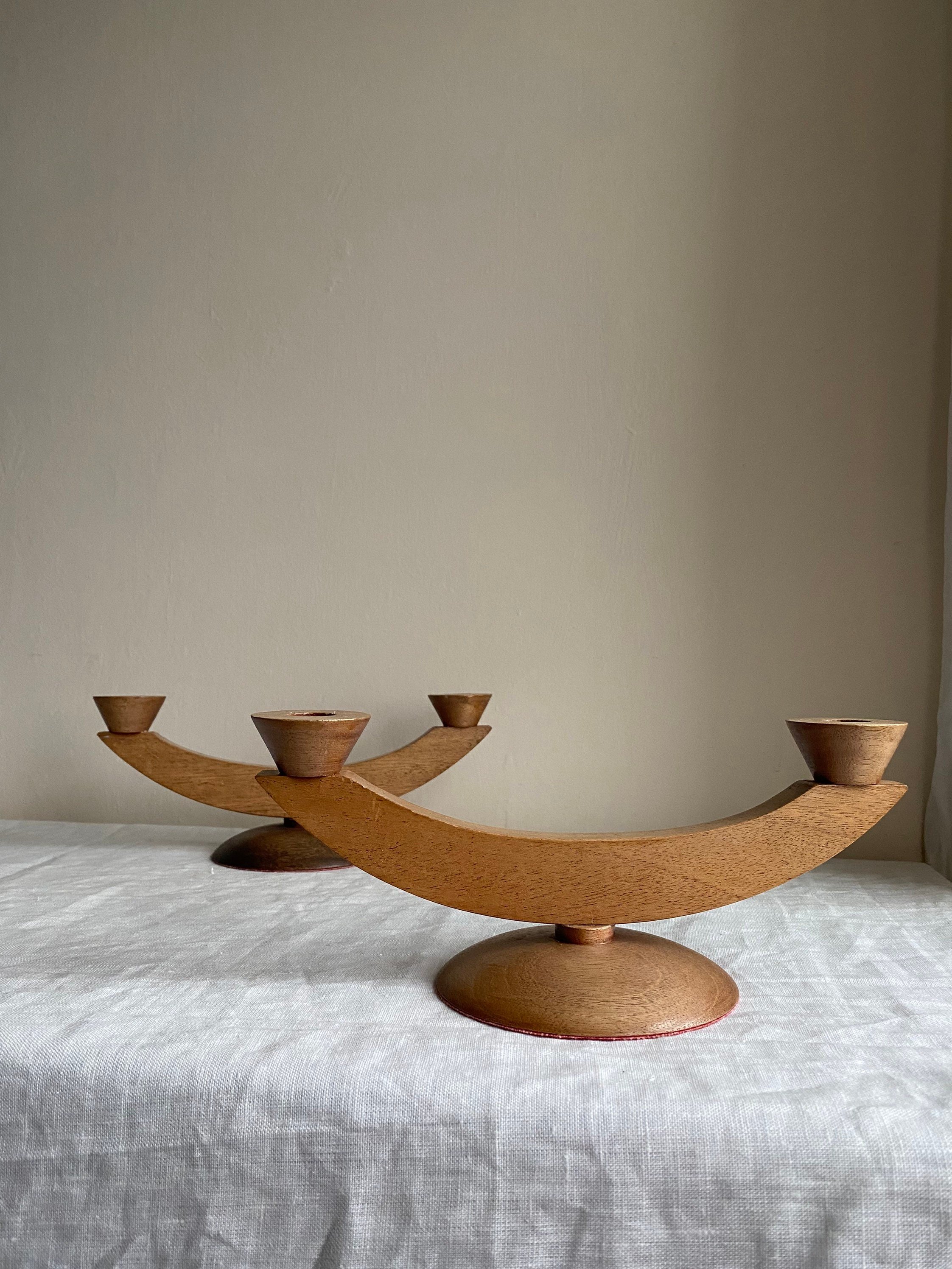 https://i.etsystatic.com/25325037/r/il/477343/3752834461/il_fullxfull.3752834461_iatl.jpg