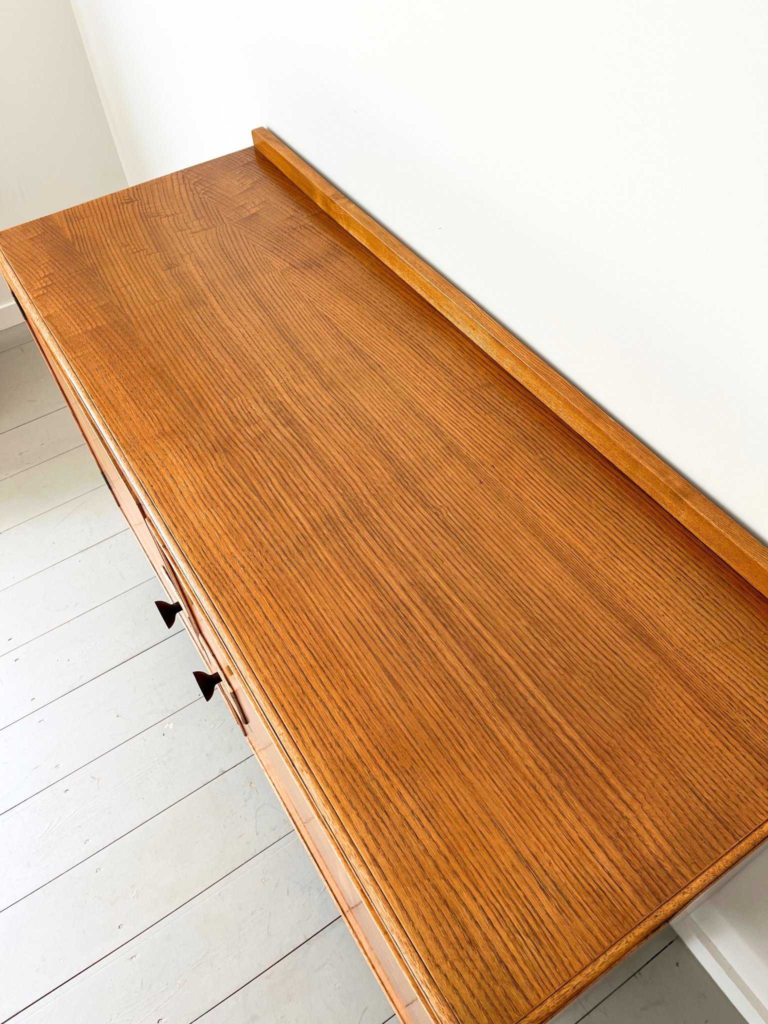 Sideboard July 25 (2).jpg