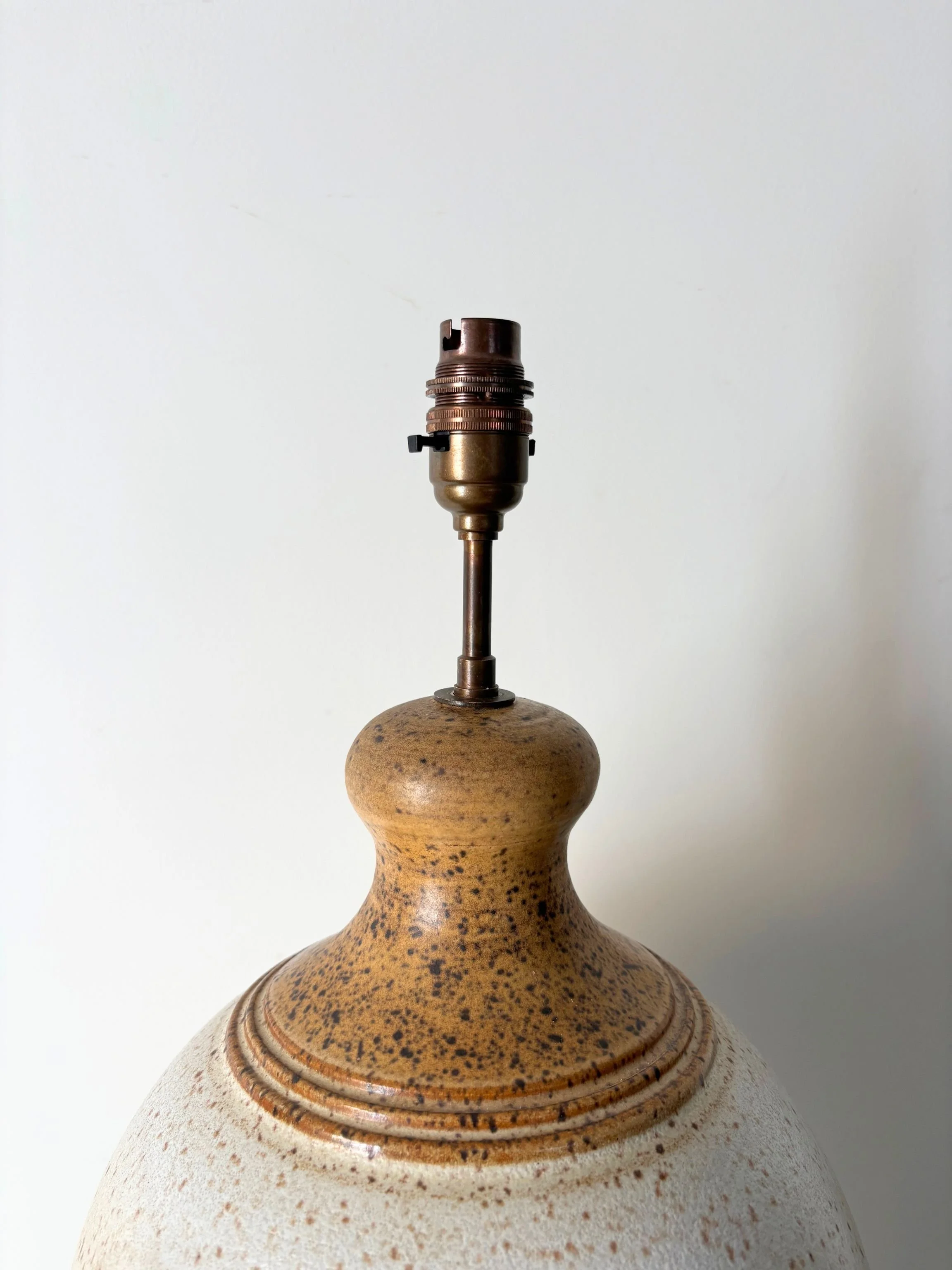 Large Stoneware Lamp (5).jpg