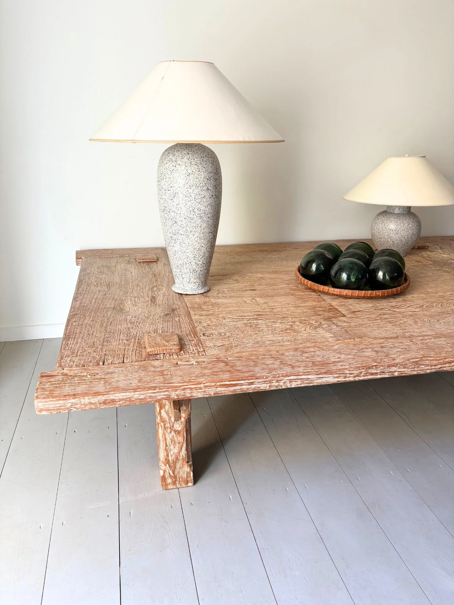 Indonesian Coffee Table (13).jpg