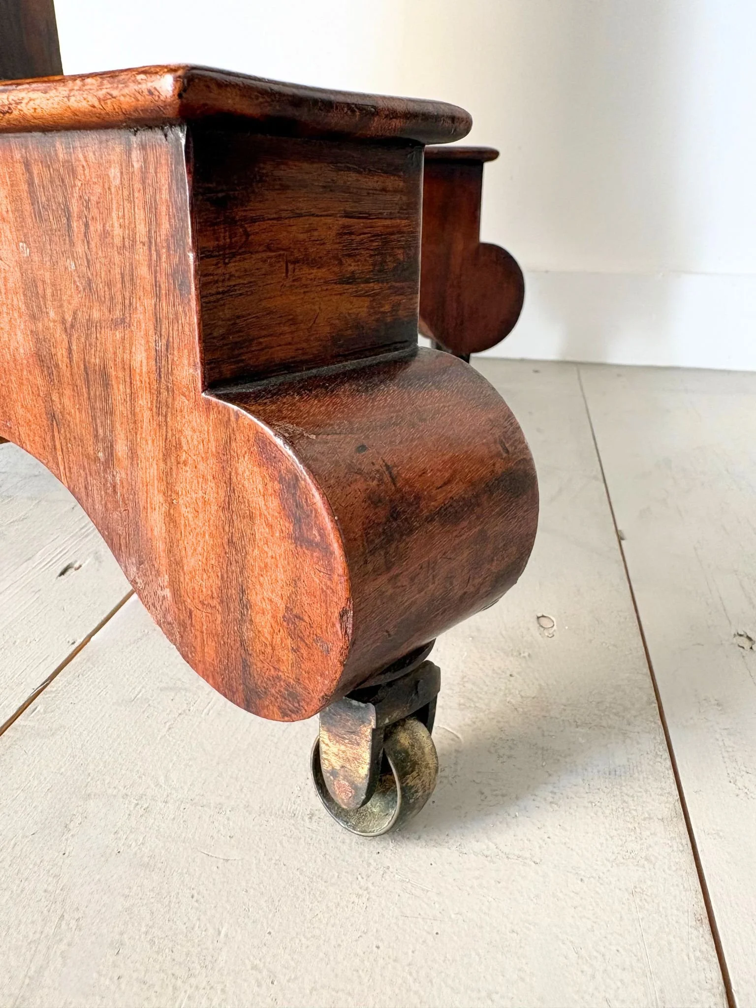 Card Table (12).jpg