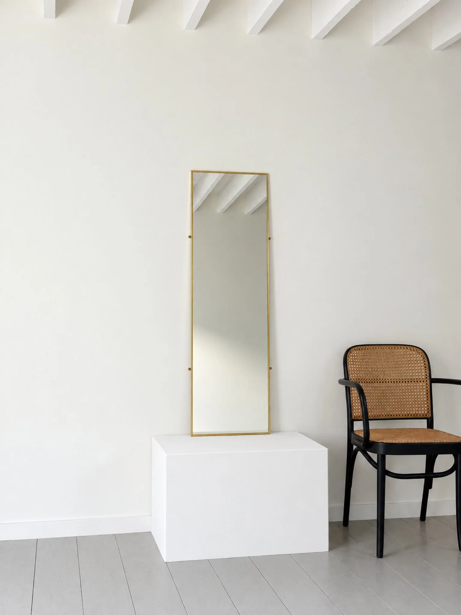 Untitled design.jpg