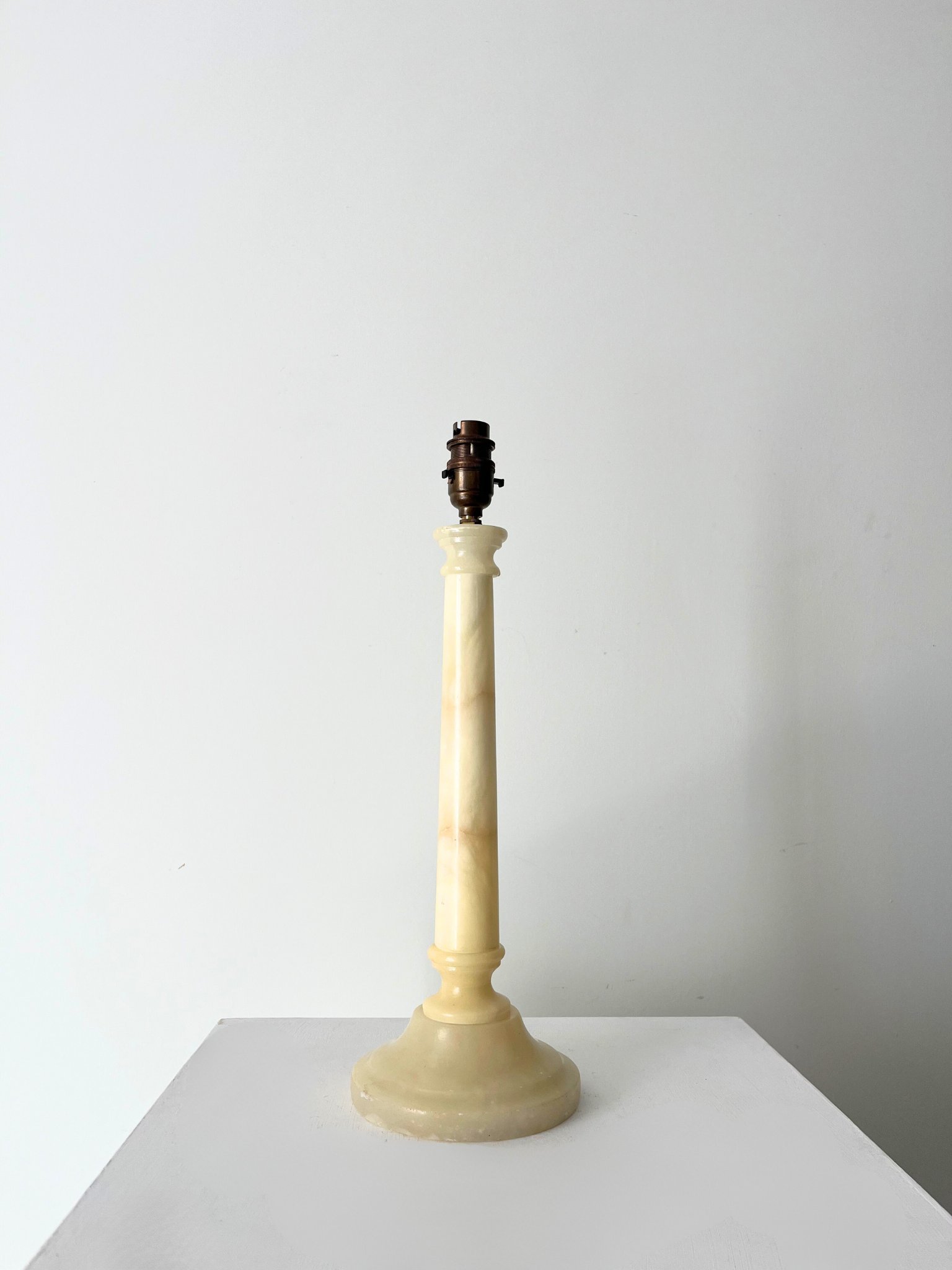 Alabaster Lamps July 25 (3).jpg