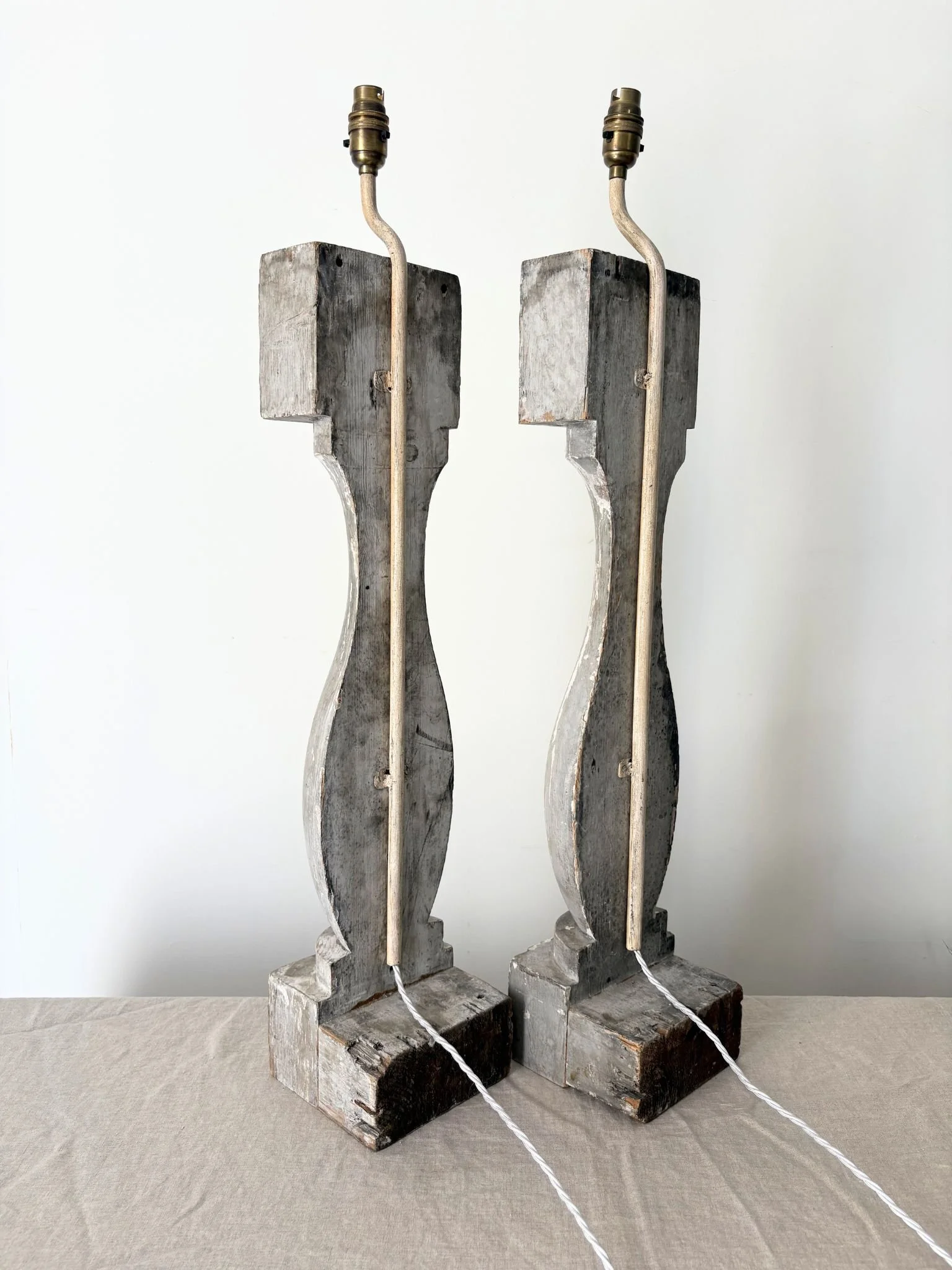 Trompe LOeil Lamps (4).jpg