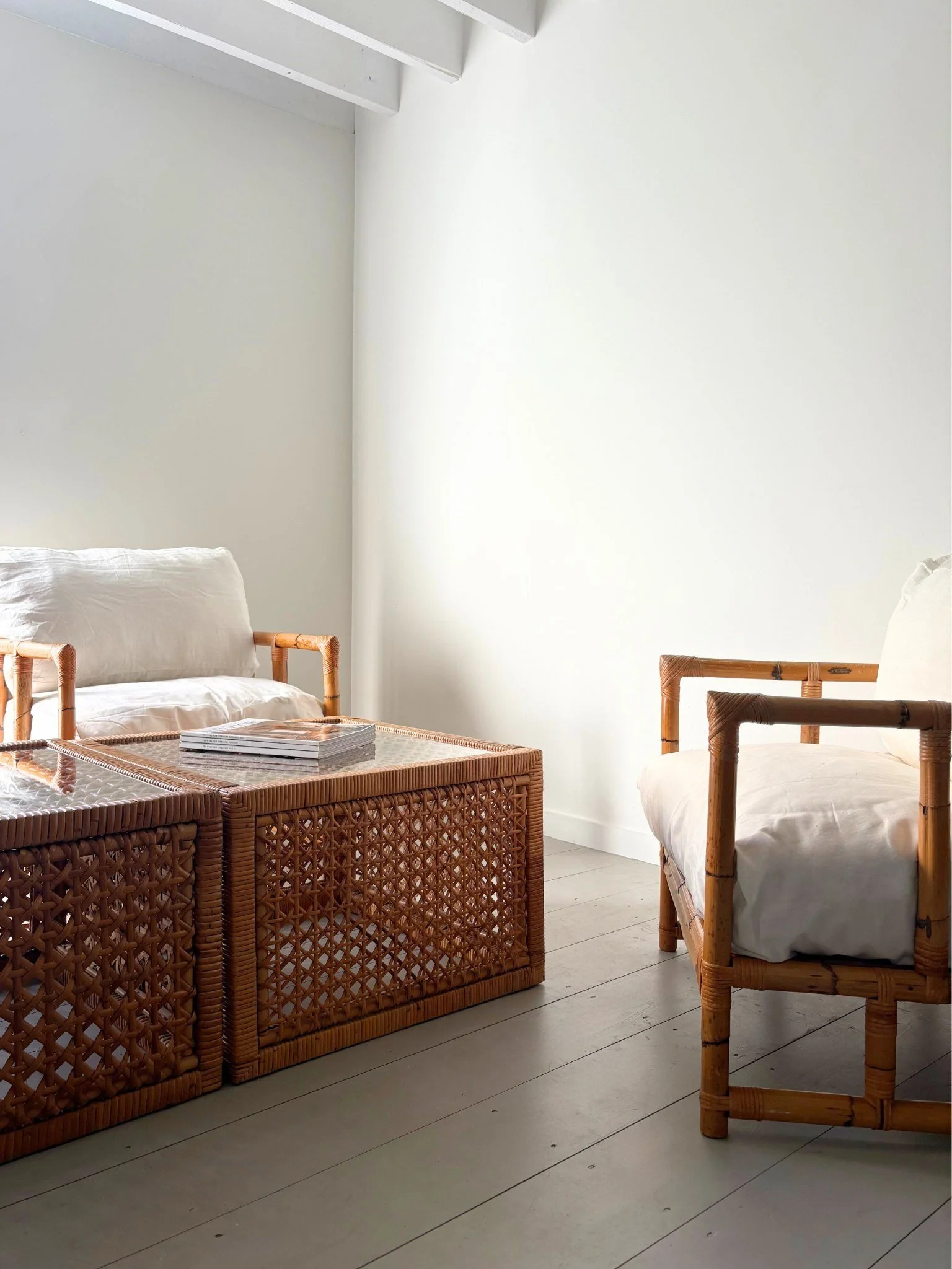 Rattan Cube Tables Pair Nov 25 (16).jpg