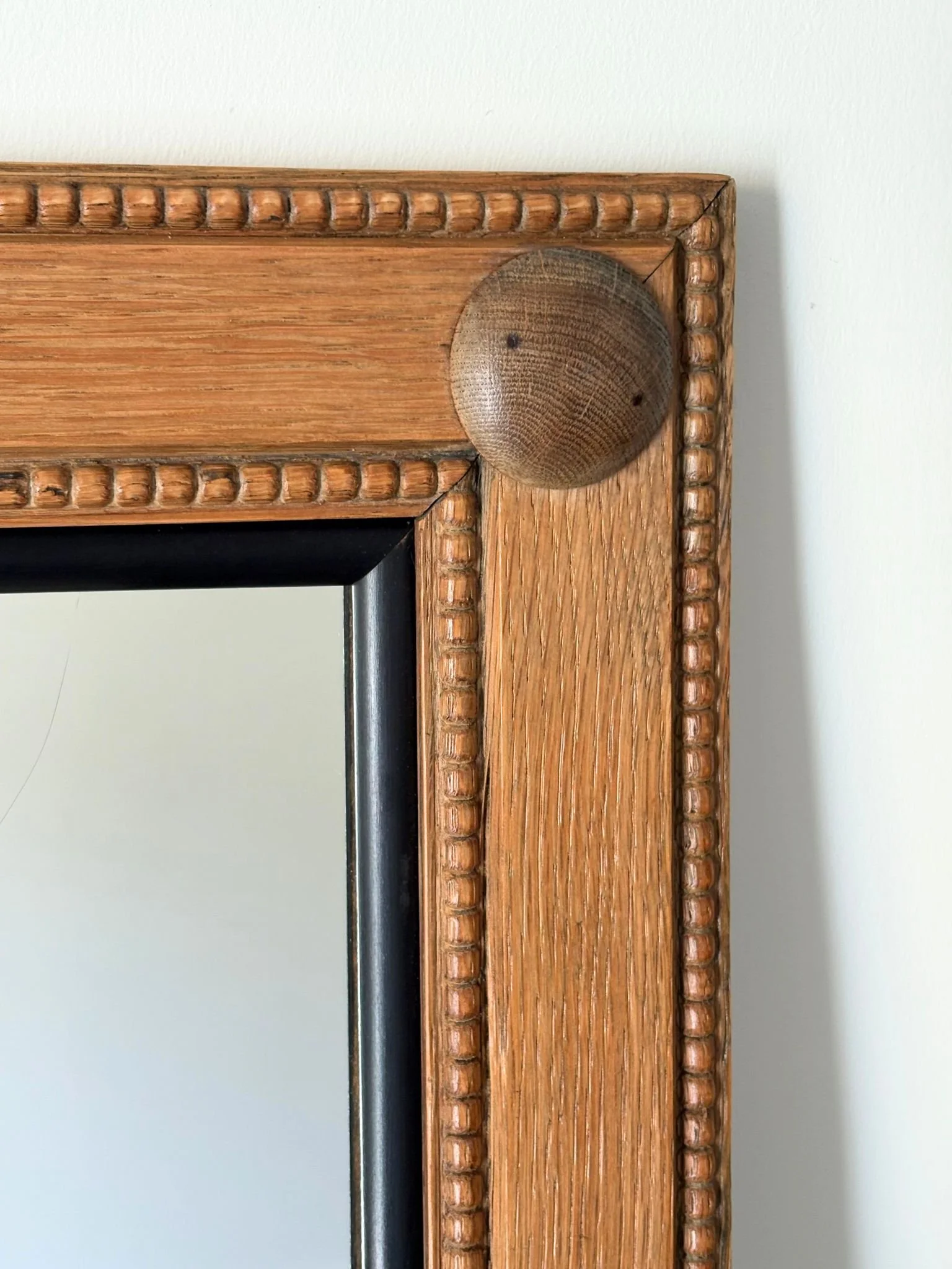 Pair of Arts and Crafts Mirrors (7).jpg