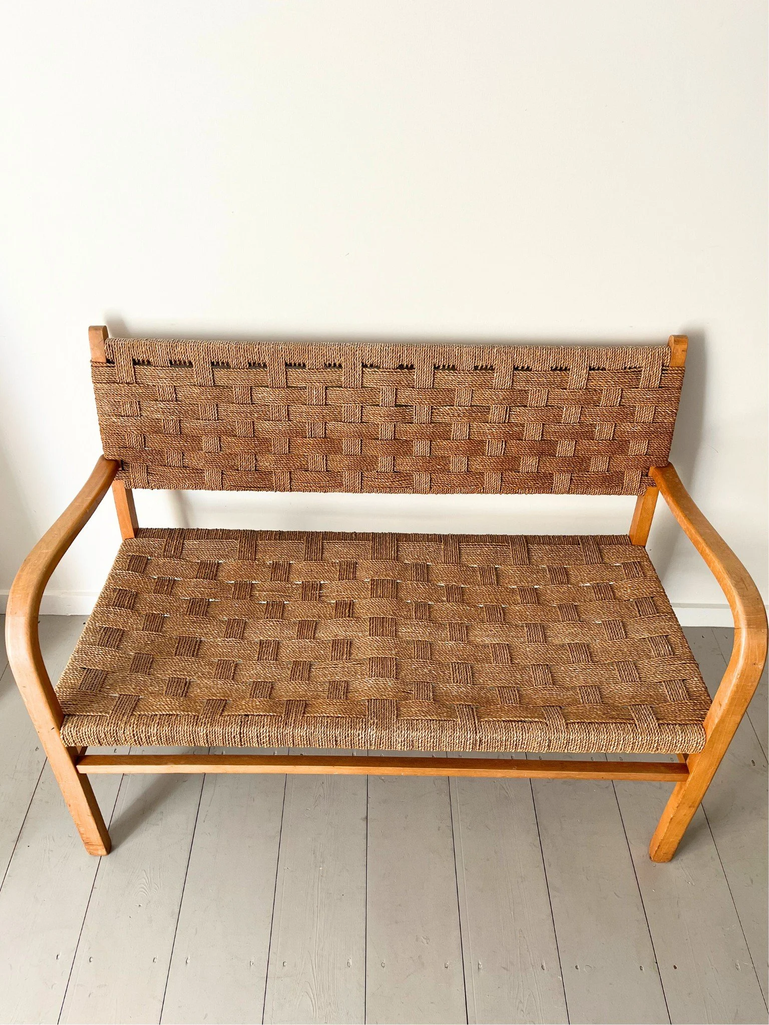 Woven bench Aug 25 (7).jpg