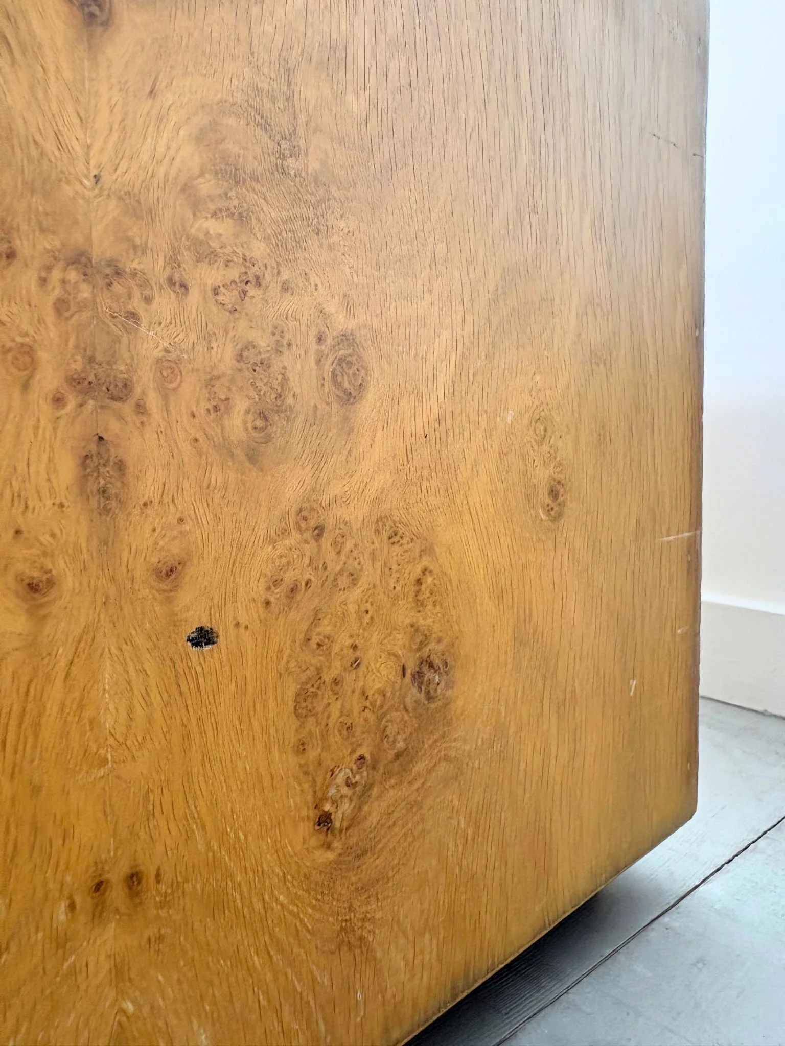 Pair Burl Cubes (14).jpg