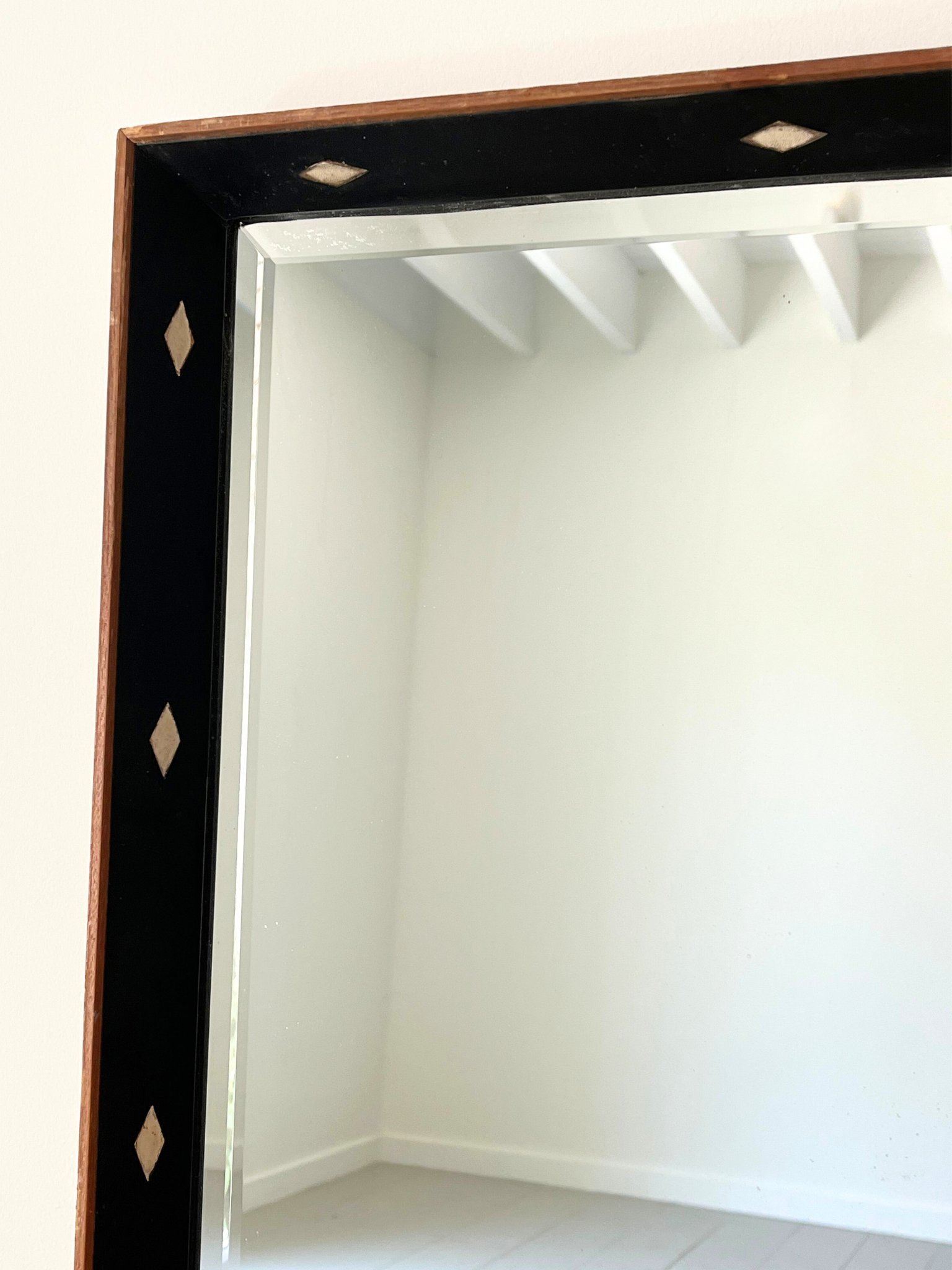 Harlequin Mirror July 25 (5).jpg