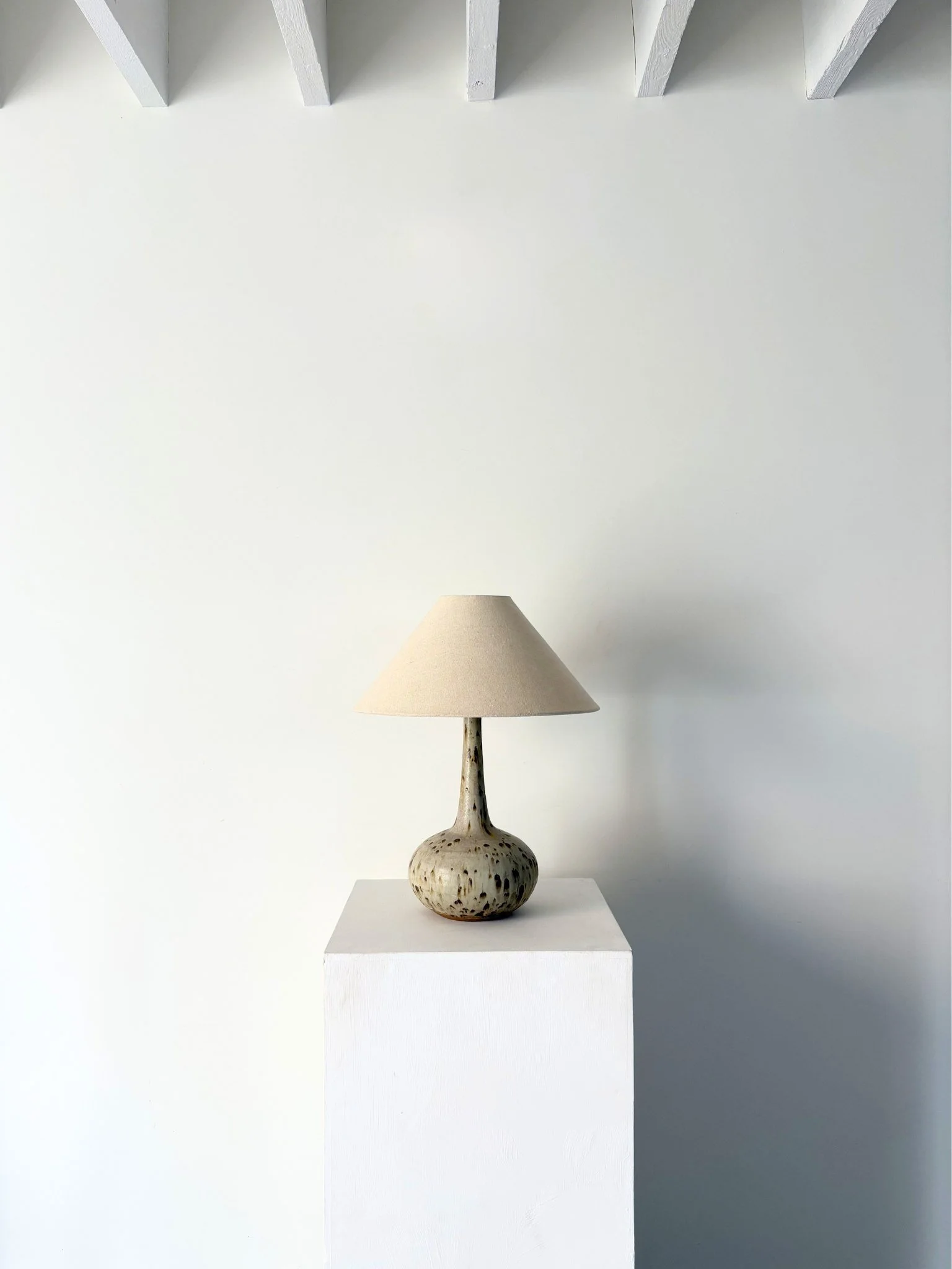 French Teadrop Lamp (2).jpg