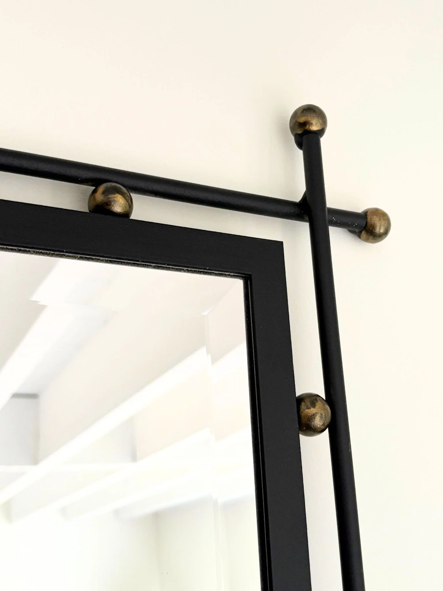 Post Mod Mirror Nov 25 (5).jpg