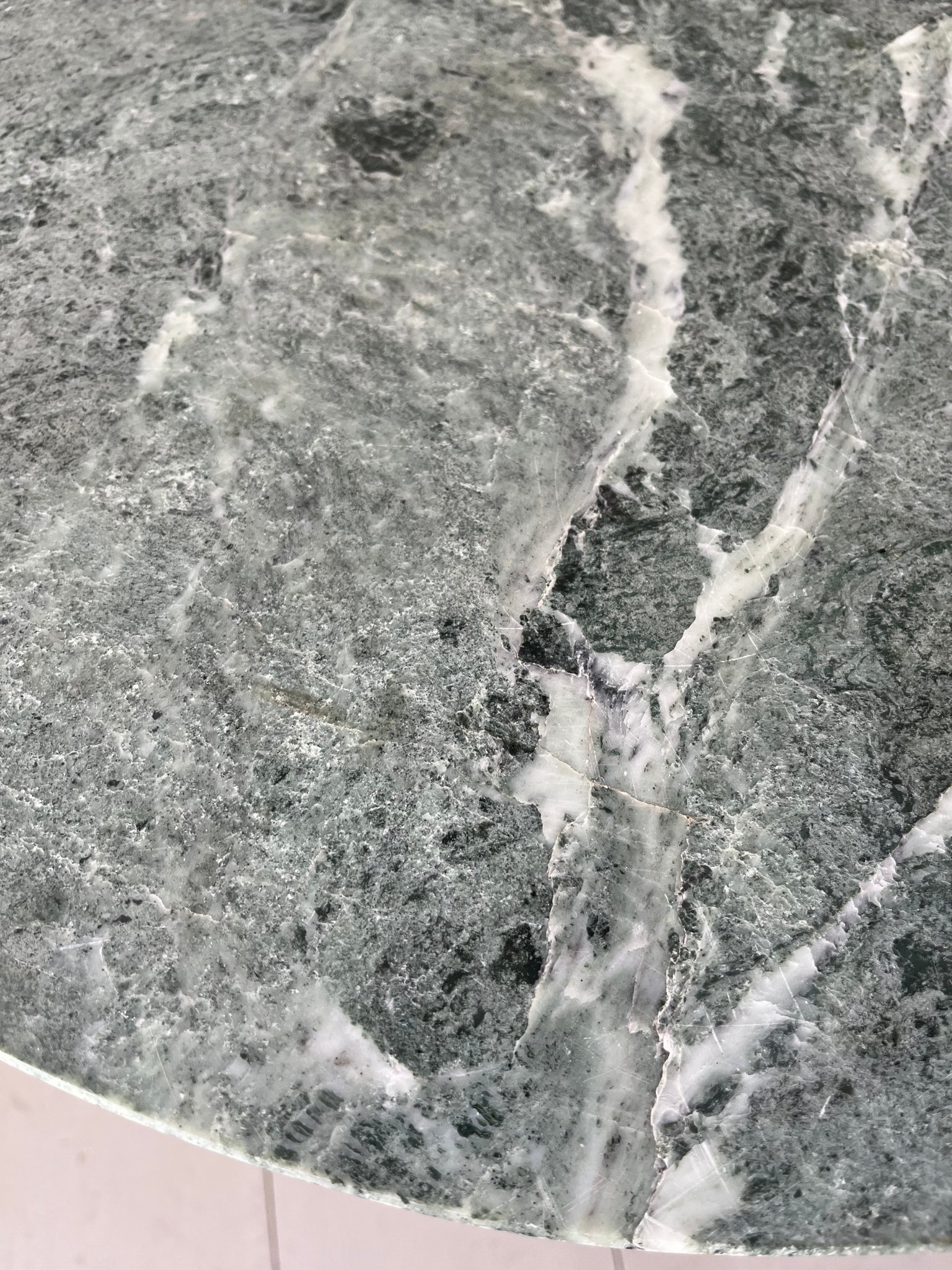 Green Marble Coffee Table July 25 (8).jpg
