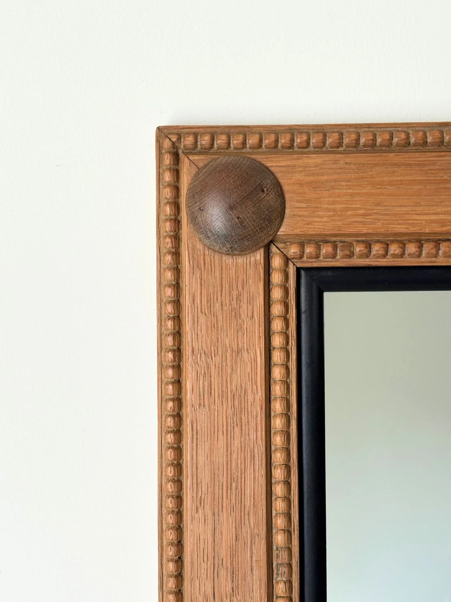 Pair of Arts and Crafts Mirrors (3).jpg