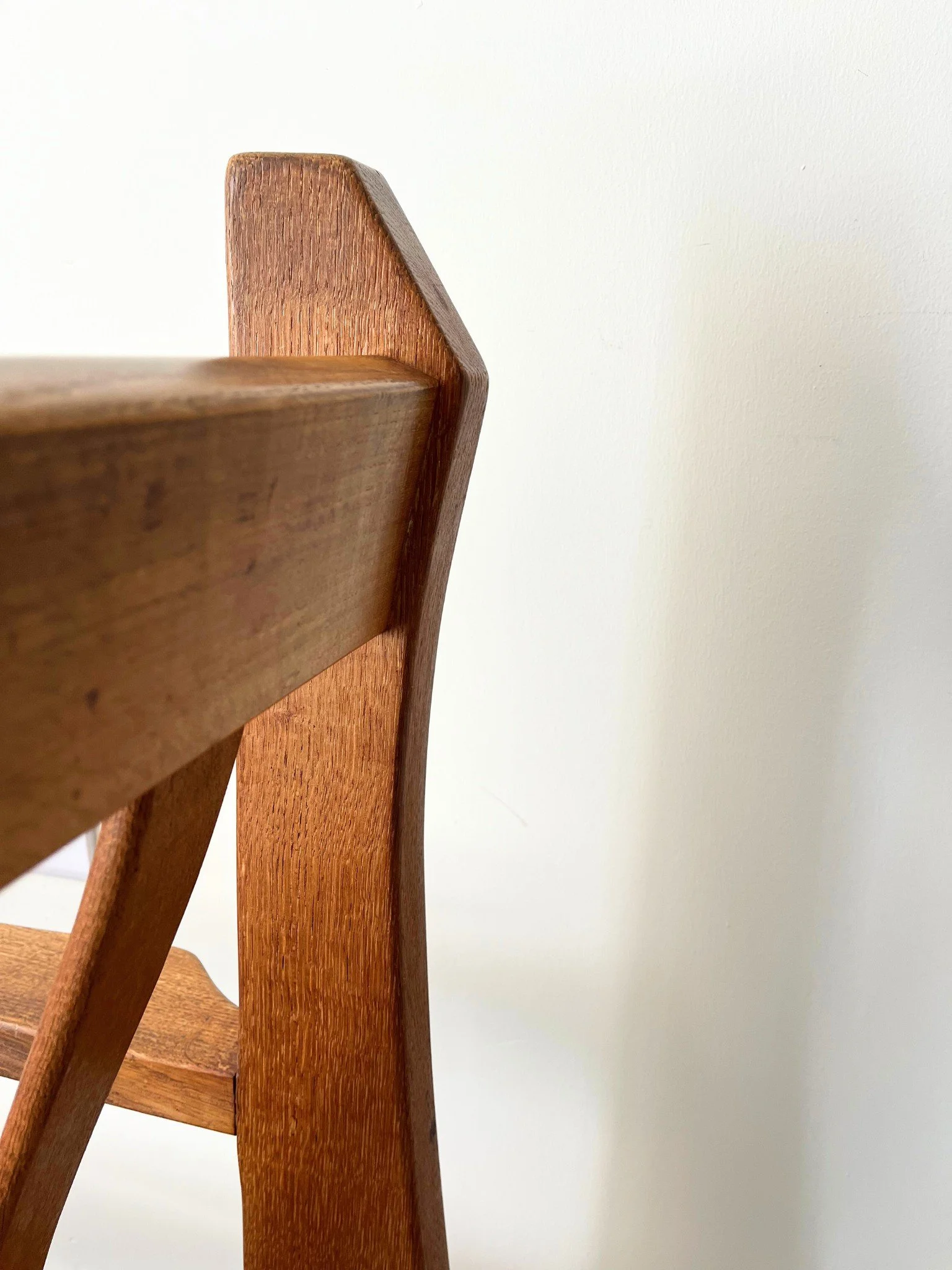 Scandi Mid C Chairs Aug 25 (9).jpg