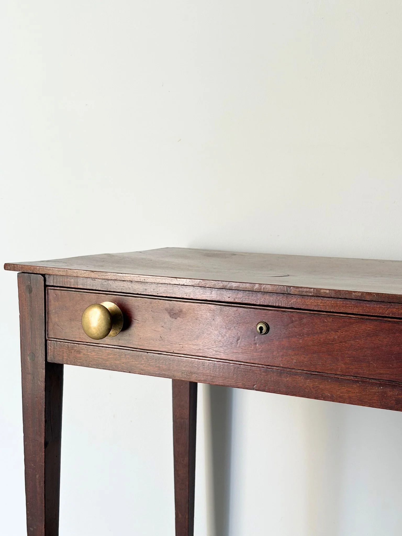 Inlaid Hall Table or Desk (9).jpg