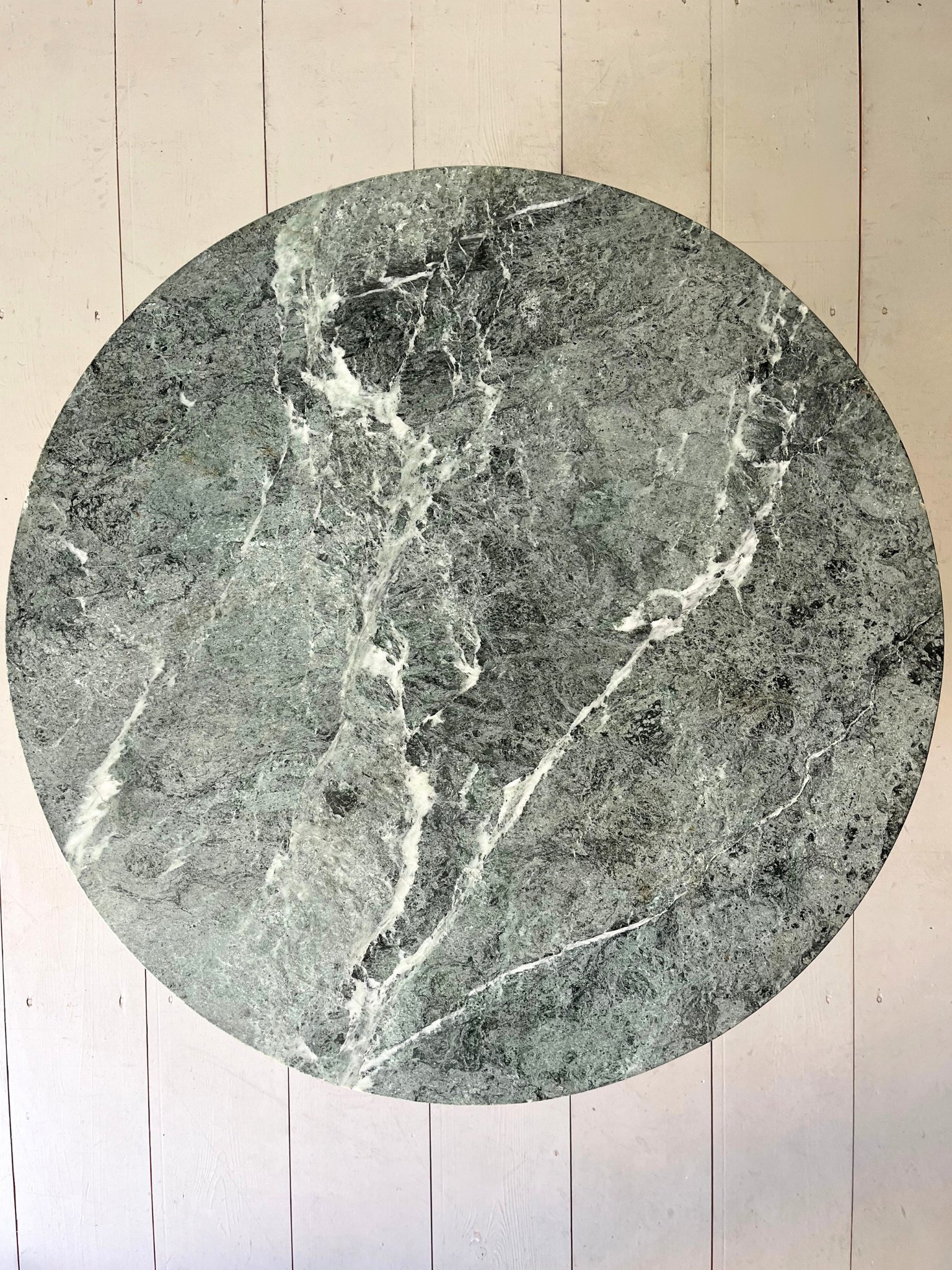 Green Marble Coffee Table July 25 (4).jpg