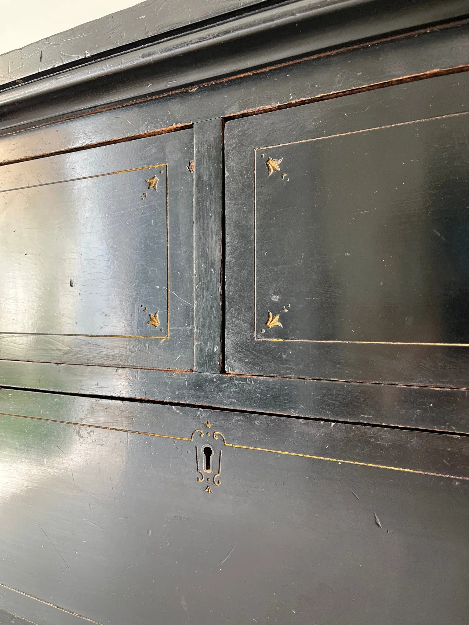 Holland Sons Chest Aug 25 (15).jpg