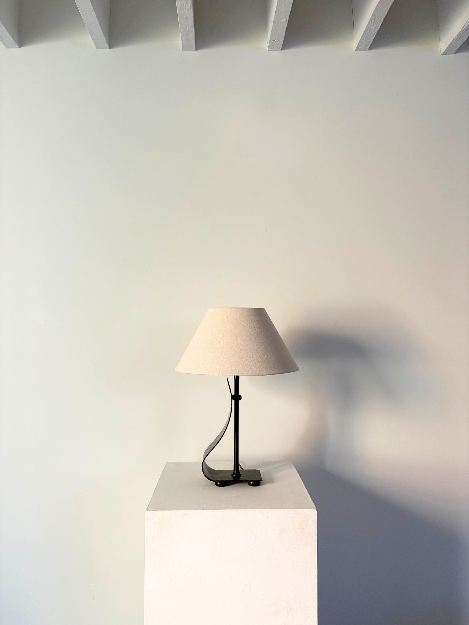 Bureau Bruton - Handmade, Vintage and Antique Lighting