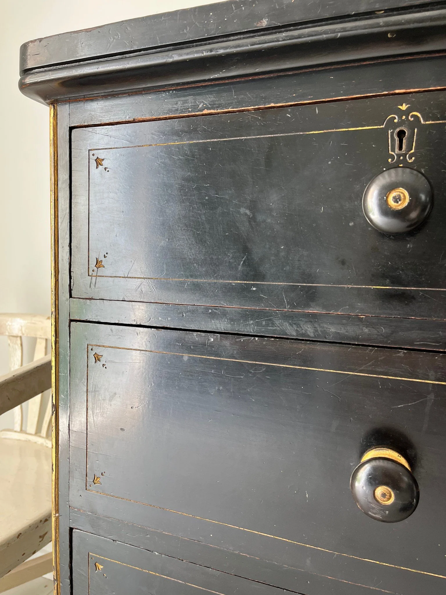 Holland Sons Chest Aug 25 (12).jpg