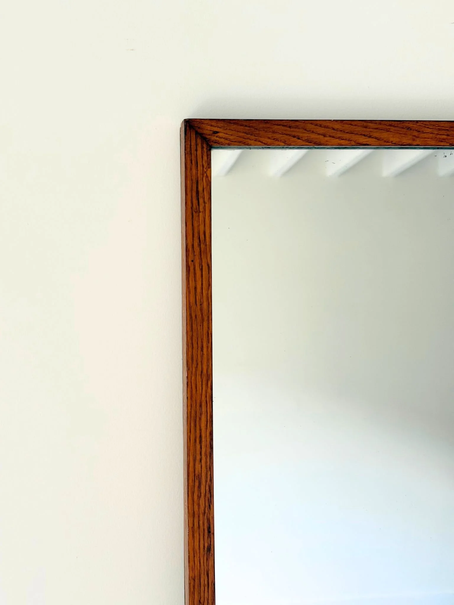 Large Simple Oak Mirror  (3).jpg