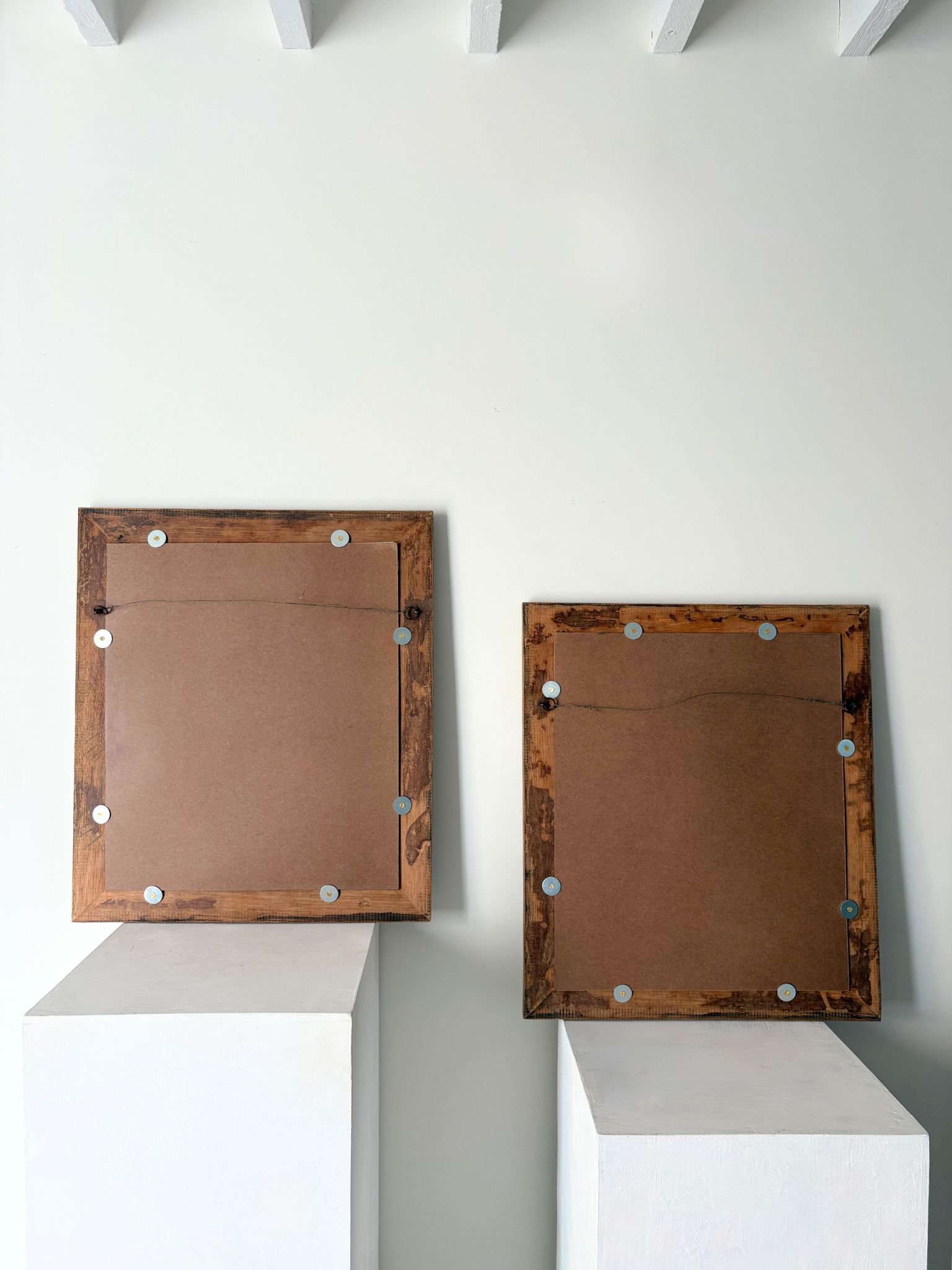 Pair of Arts and Crafts Mirrors (9).jpg