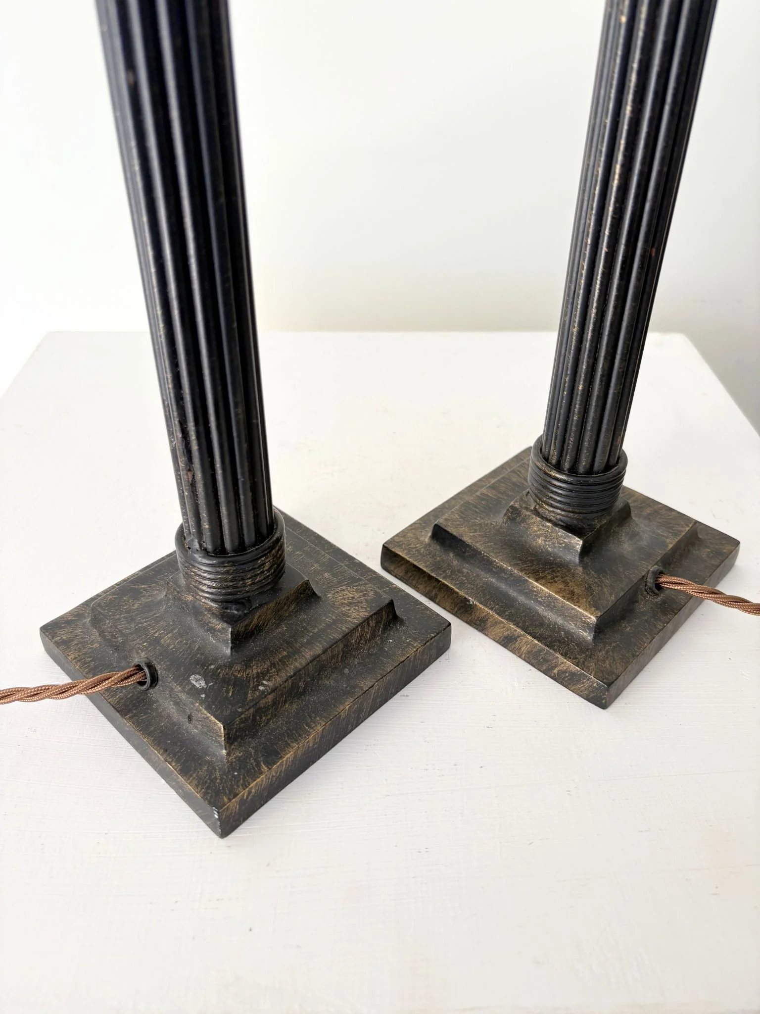 Pair Reeded Neo C Lamps (6).jpg
