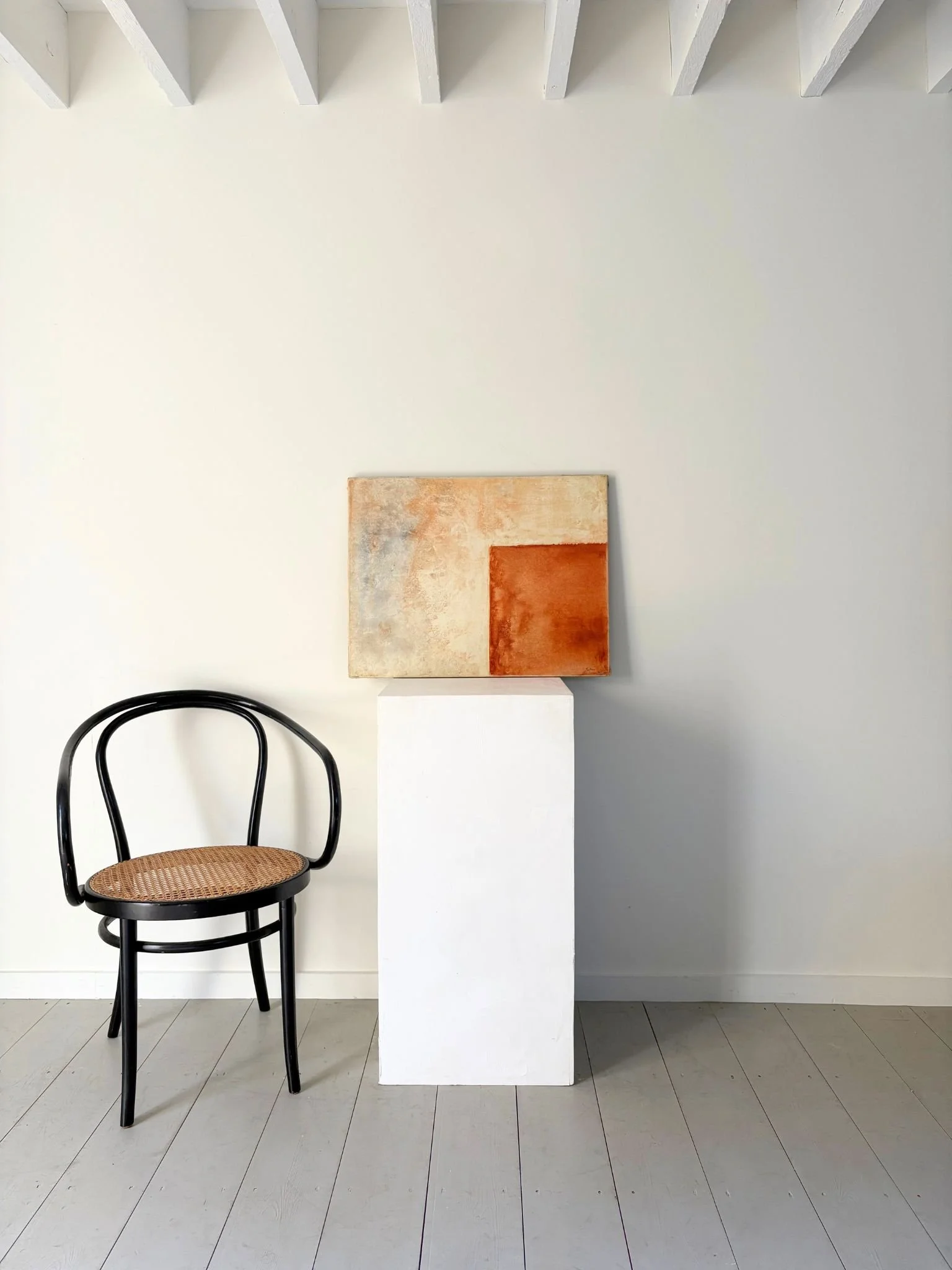 Geometric Abstract II (1).jpg