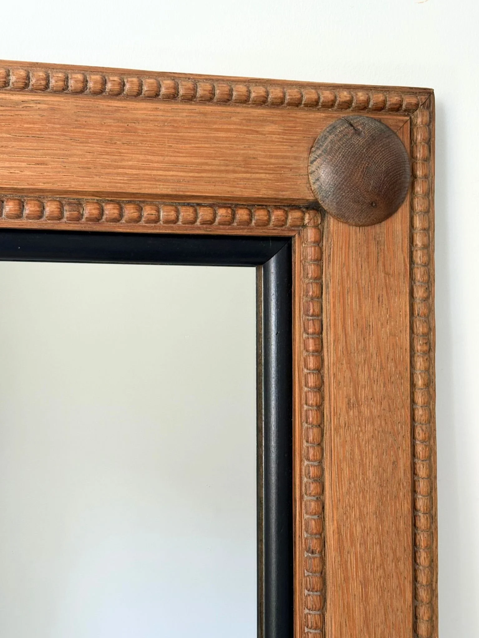 Pair of Arts and Crafts Mirrors (4).jpg