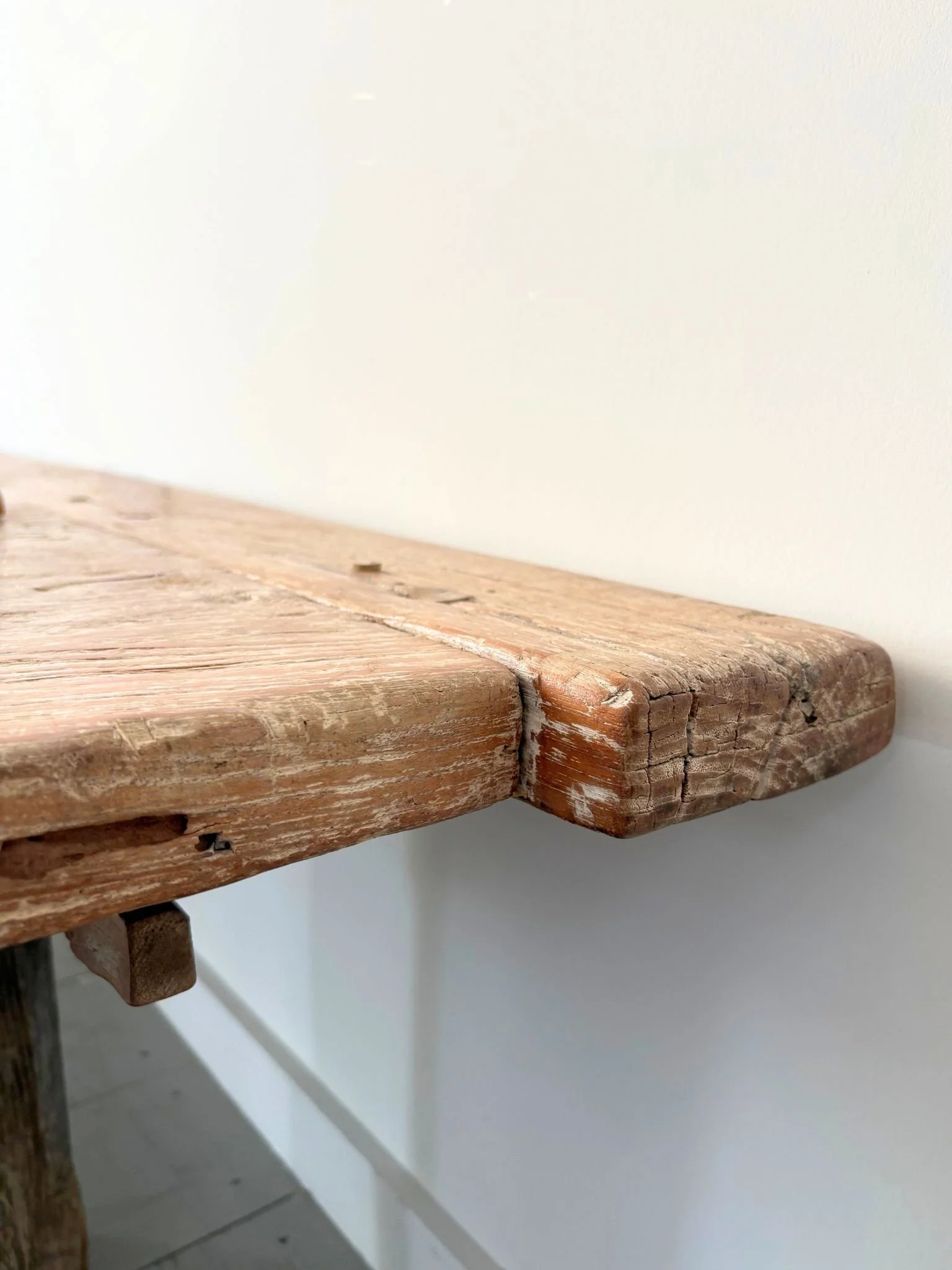 Indonesian Coffee Table (4).jpg