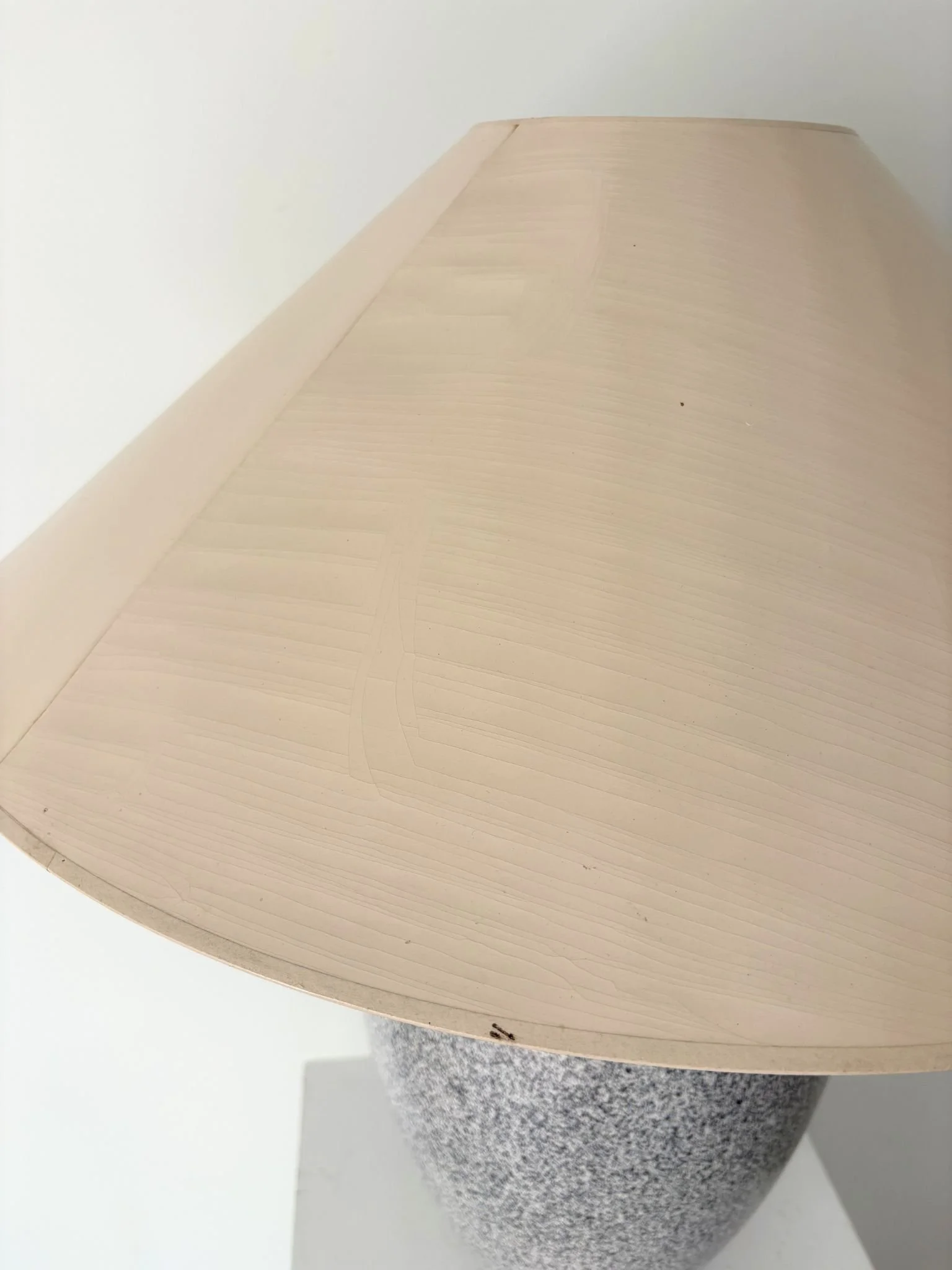 Large Italian Lamp (6).jpg