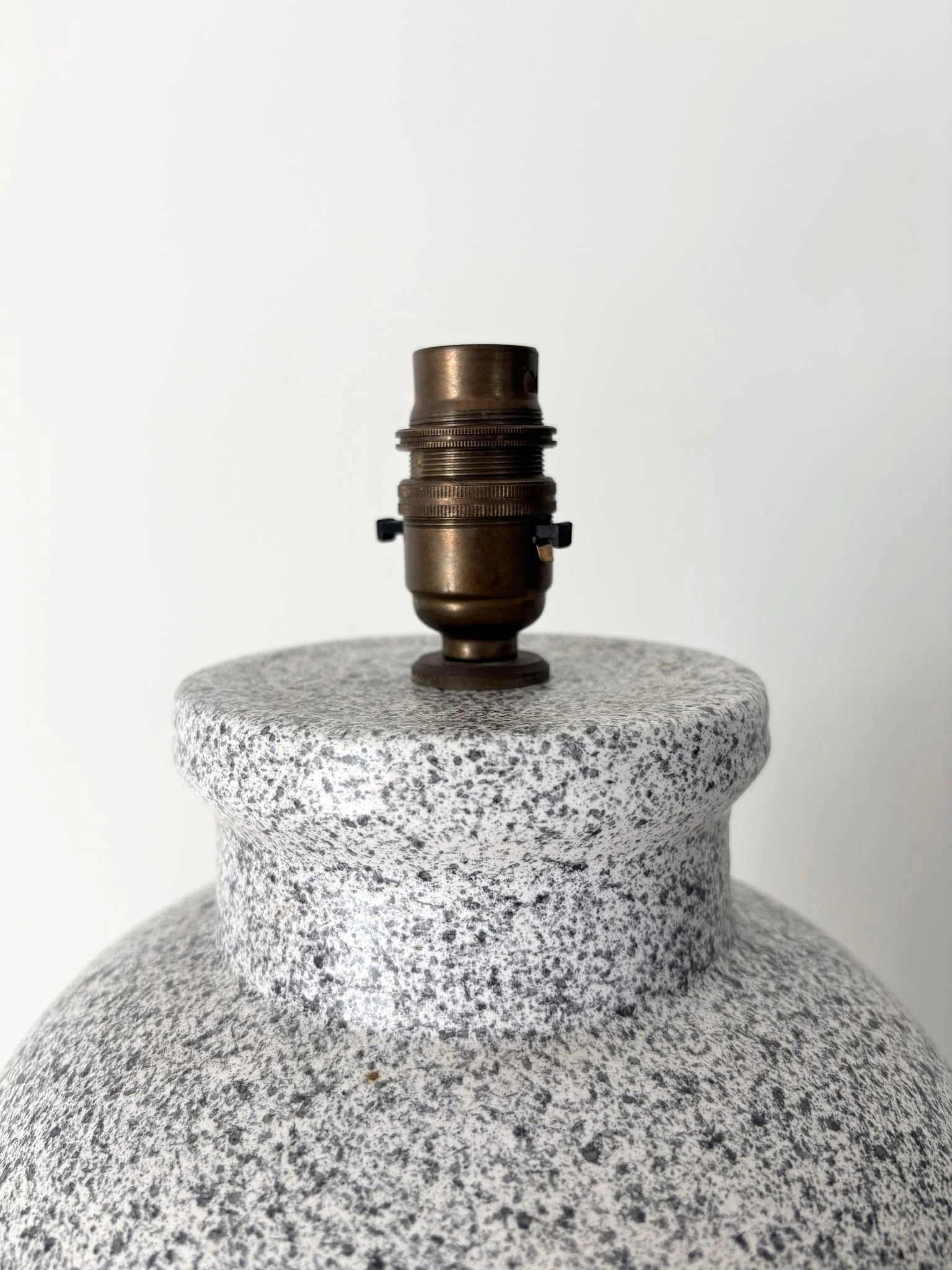 Small Italian Lamp (11).jpg