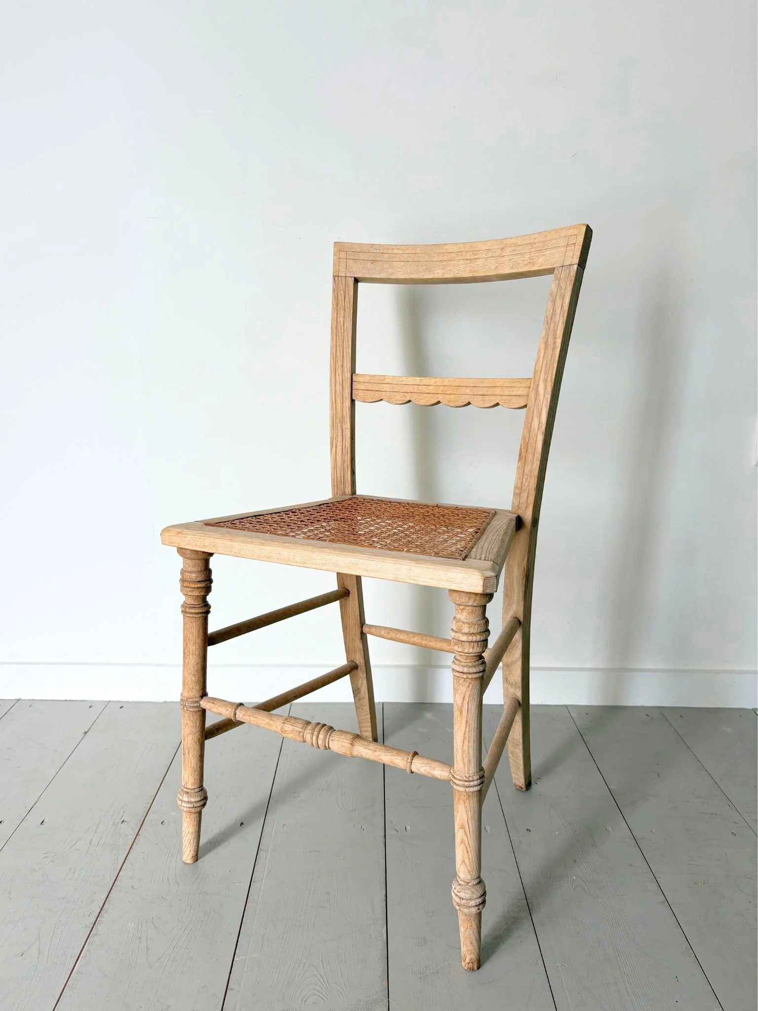 Pair Caned Chairs (6).jpg