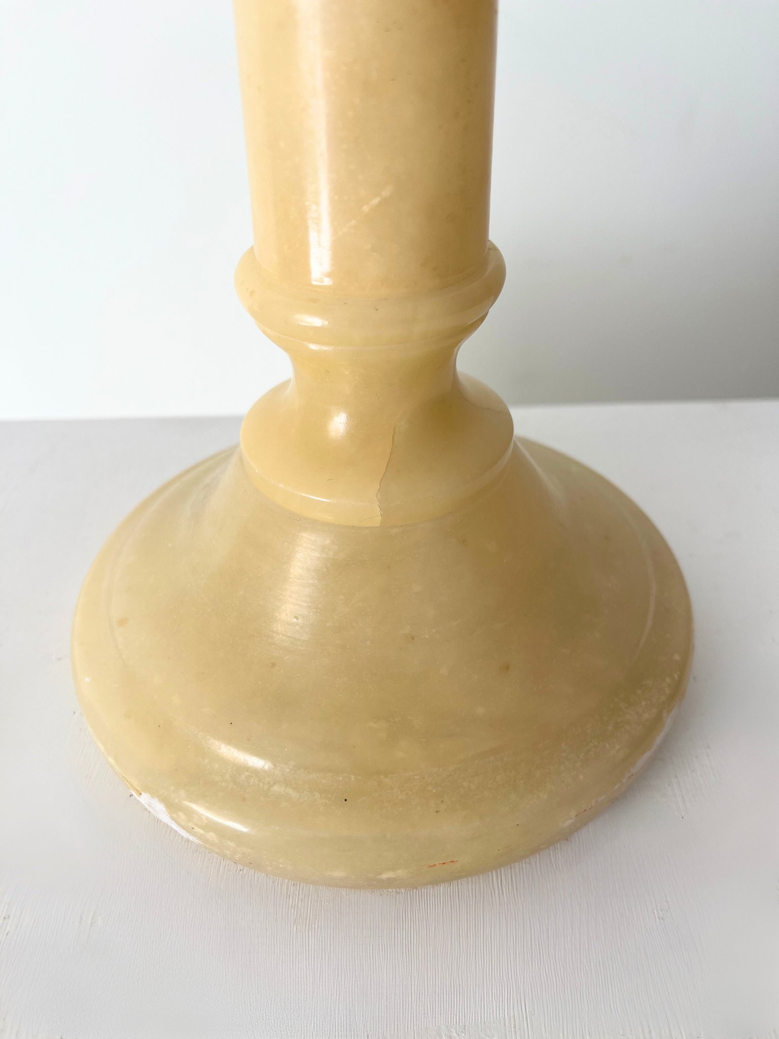 Alabaster Lamps July 25 (5).jpg