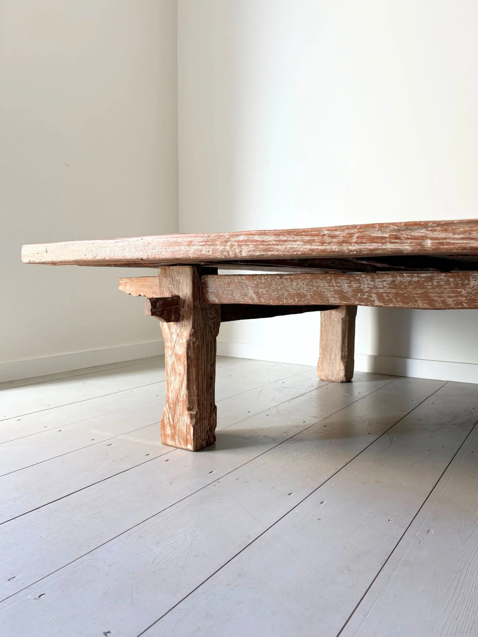 Indonesian Coffee Table (9).jpg