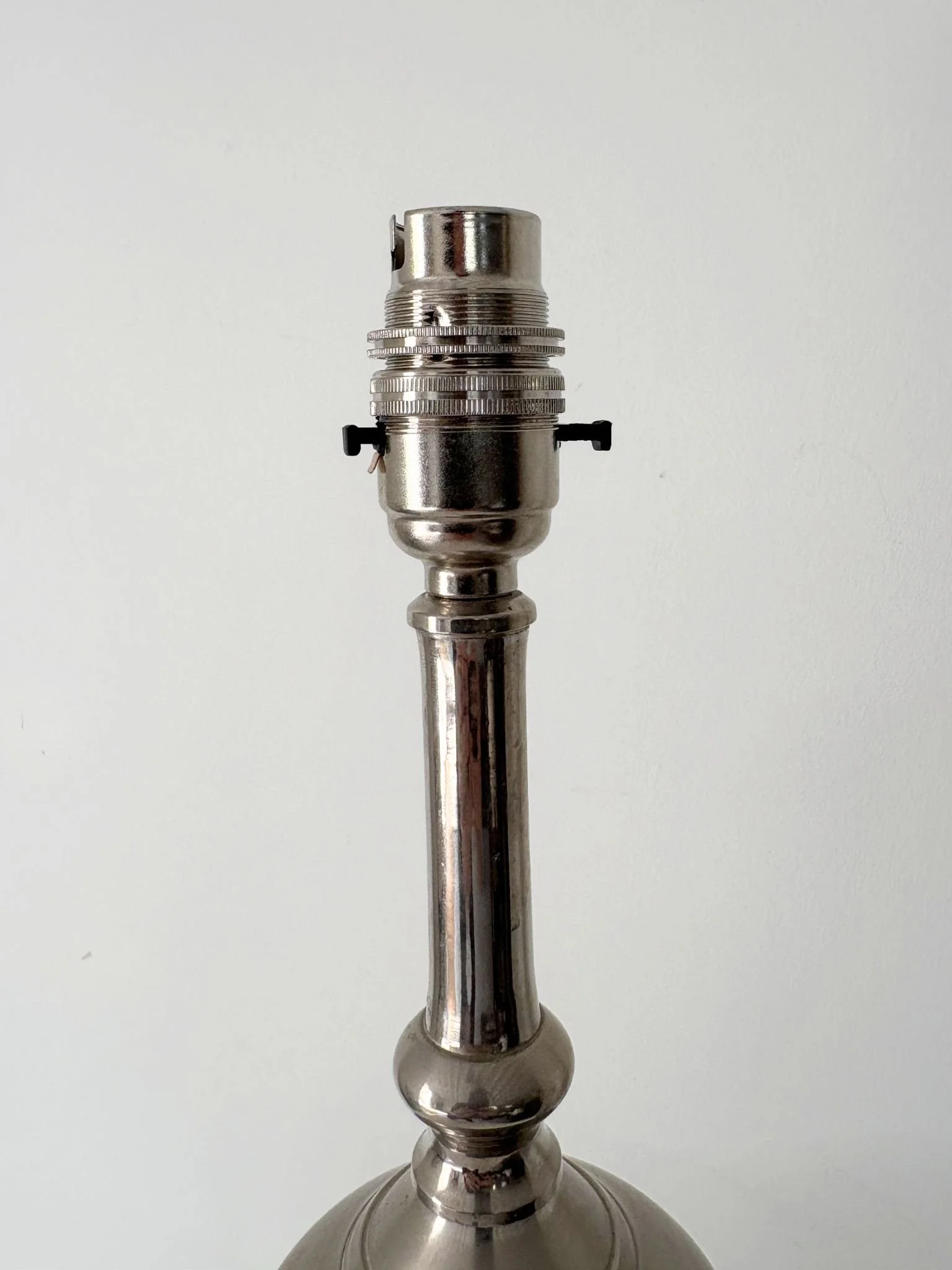 Turned Chrome Lamp (5).jpg