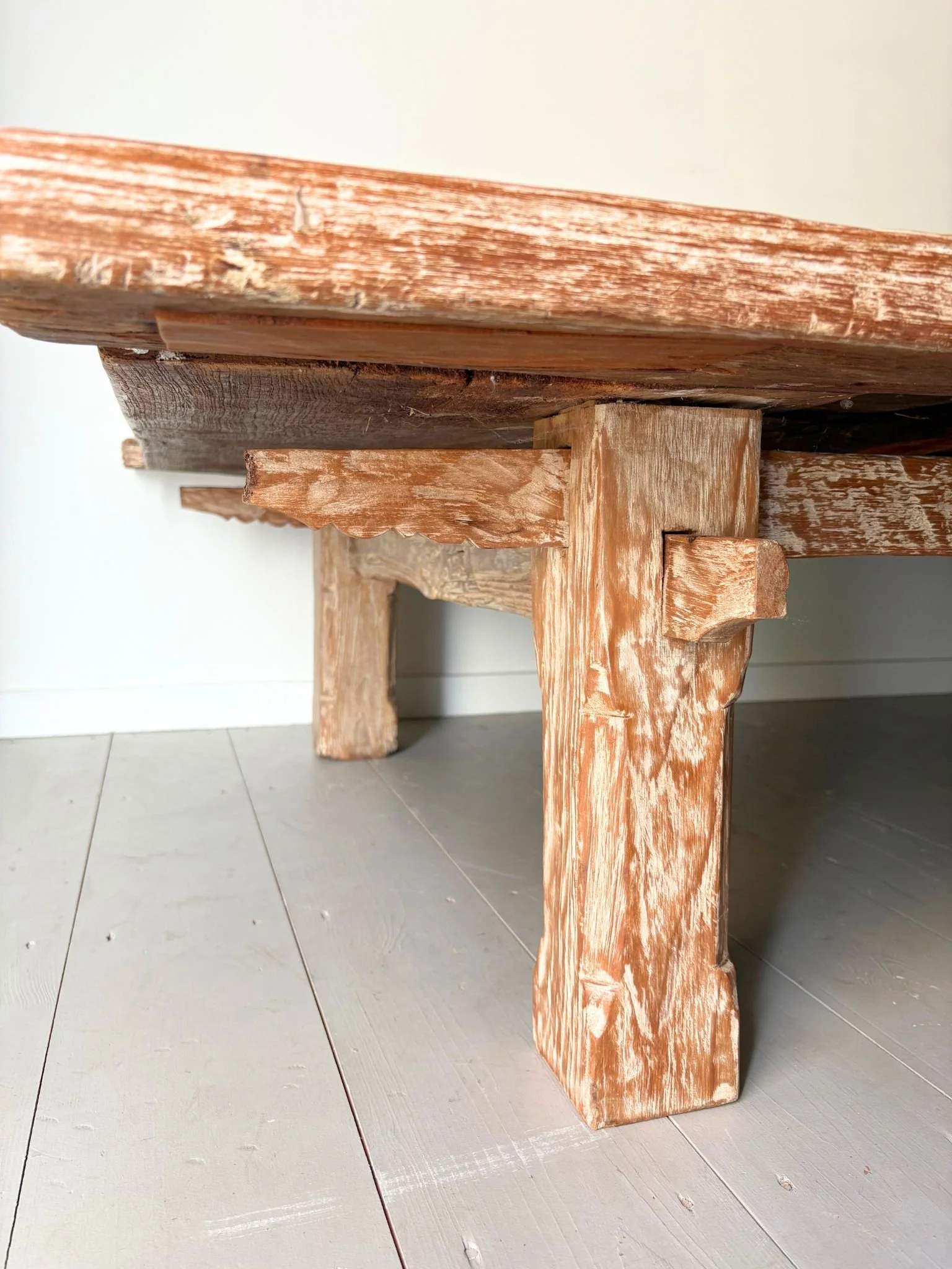 Indonesian Coffee Table (7).jpg