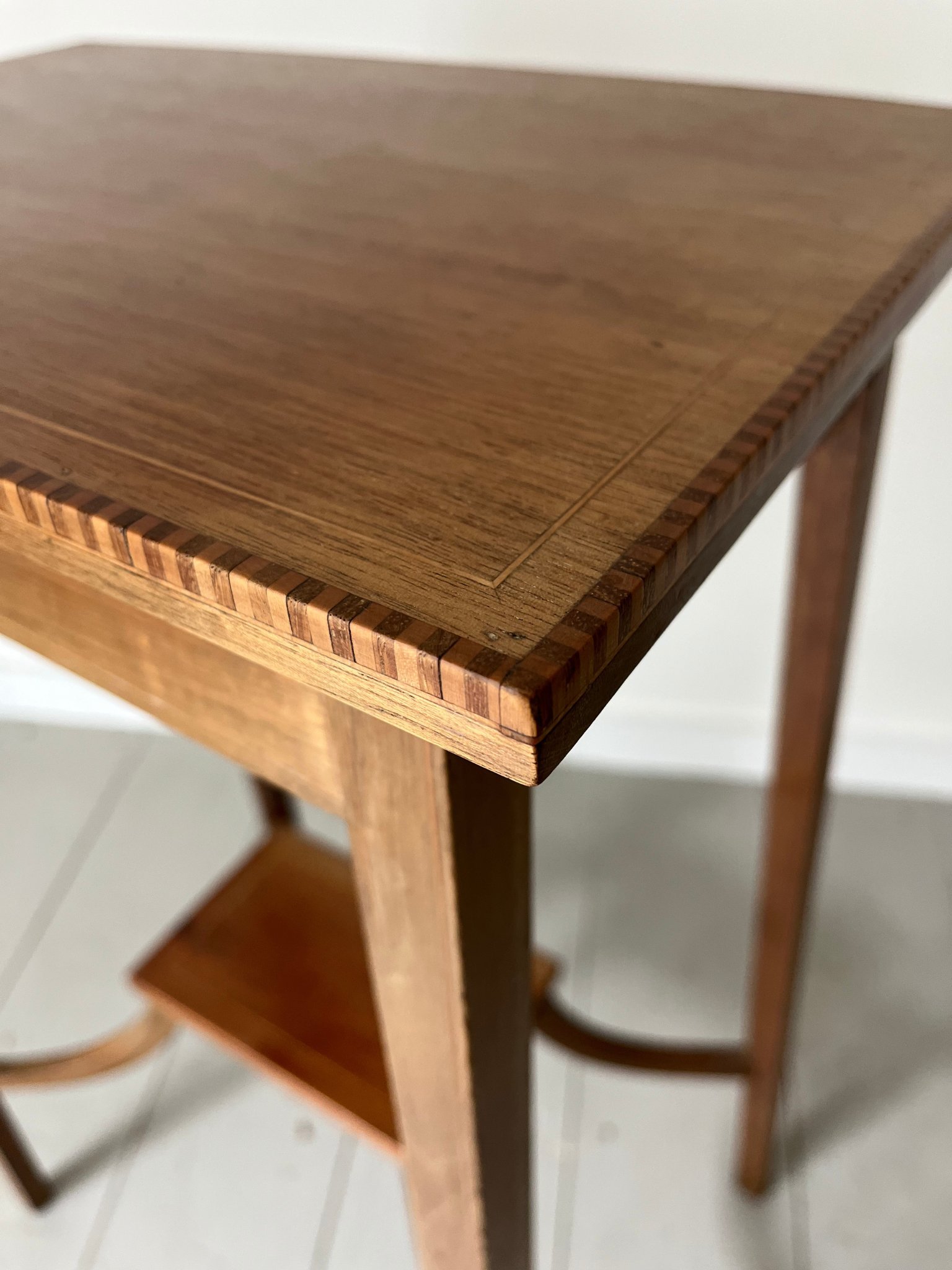 Inlaid Trim Table July 25 (7).jpg
