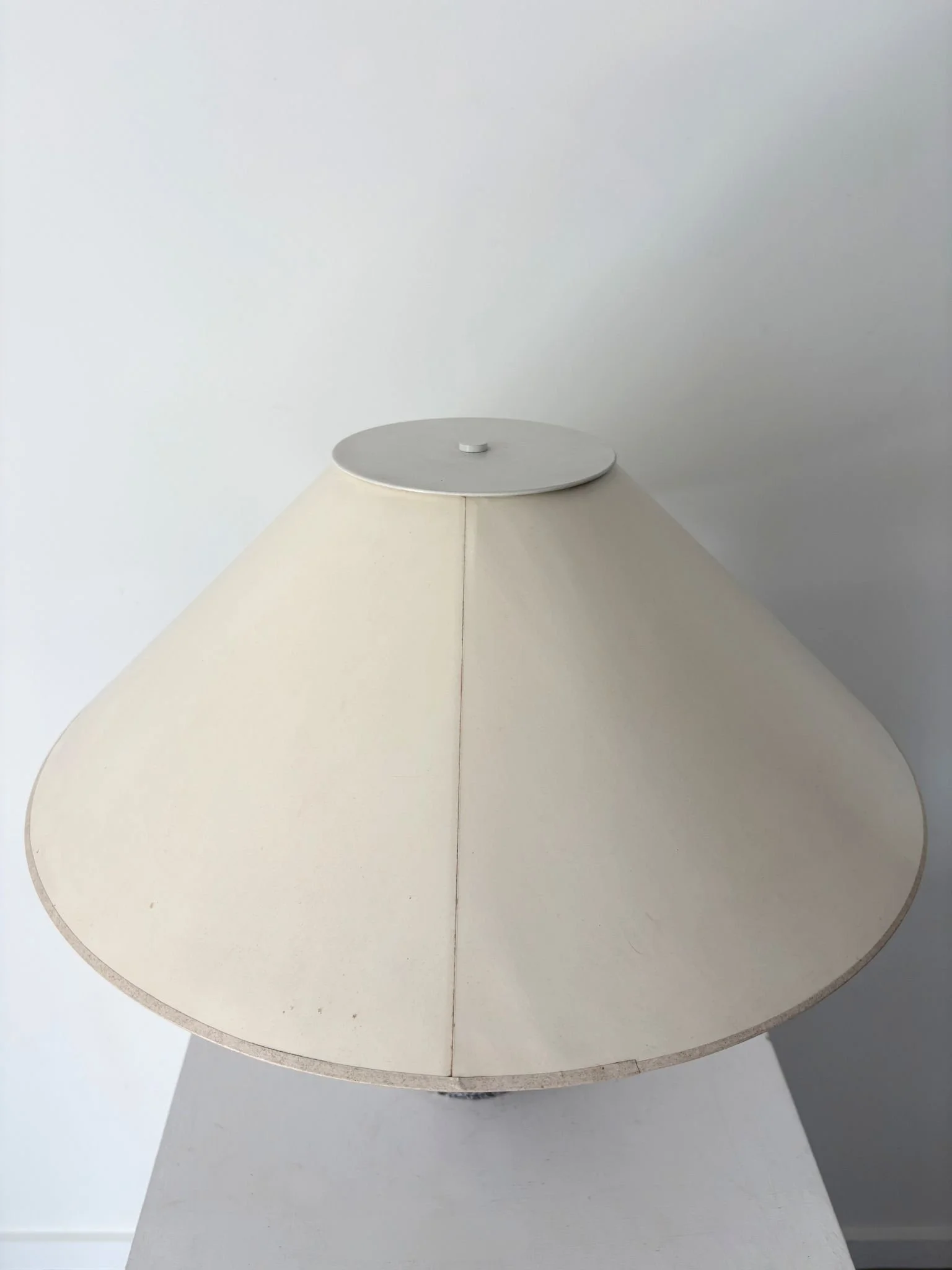 Small Italian Lamp (5).jpg