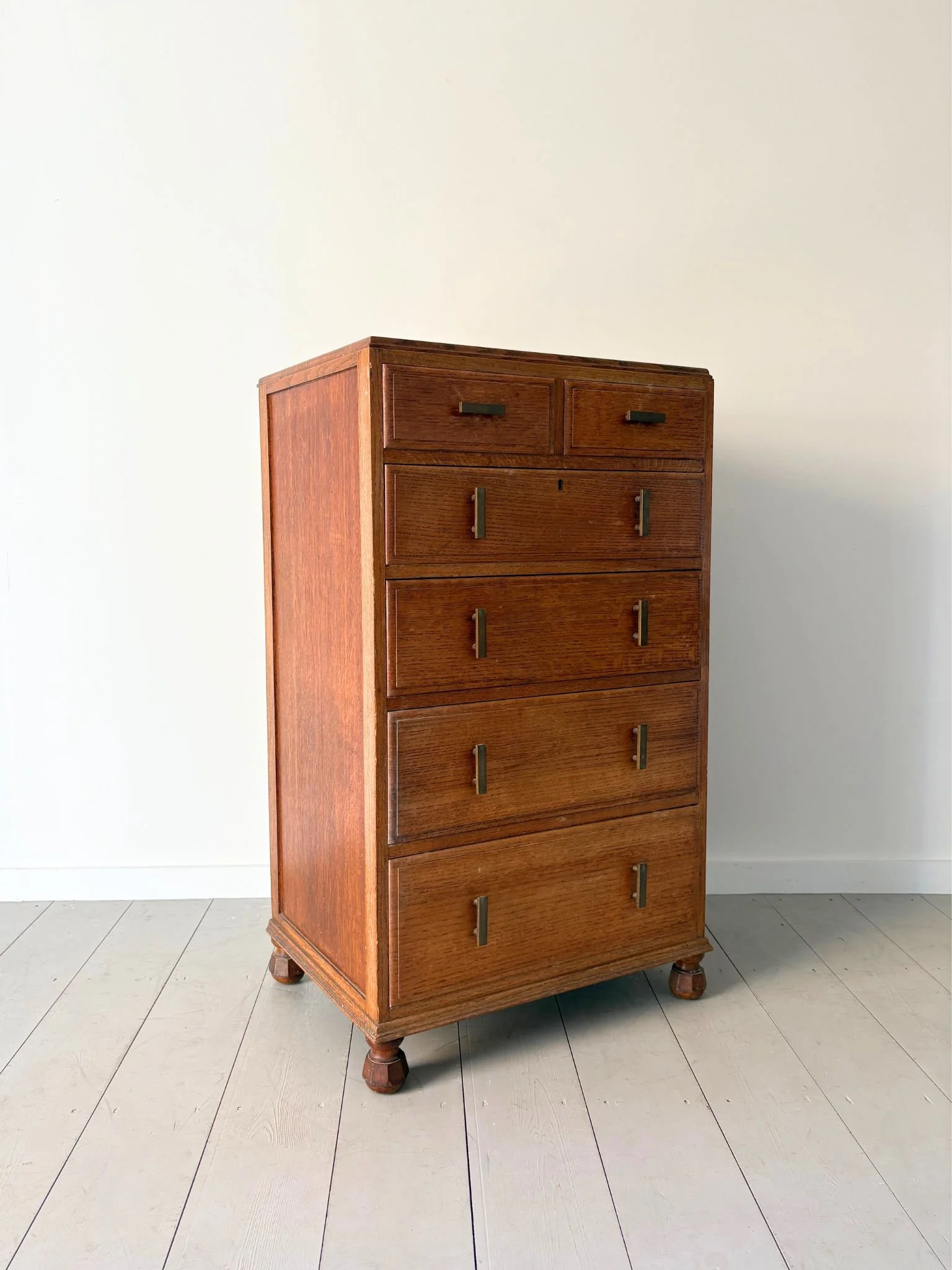 Gillows Drawers (4).jpg