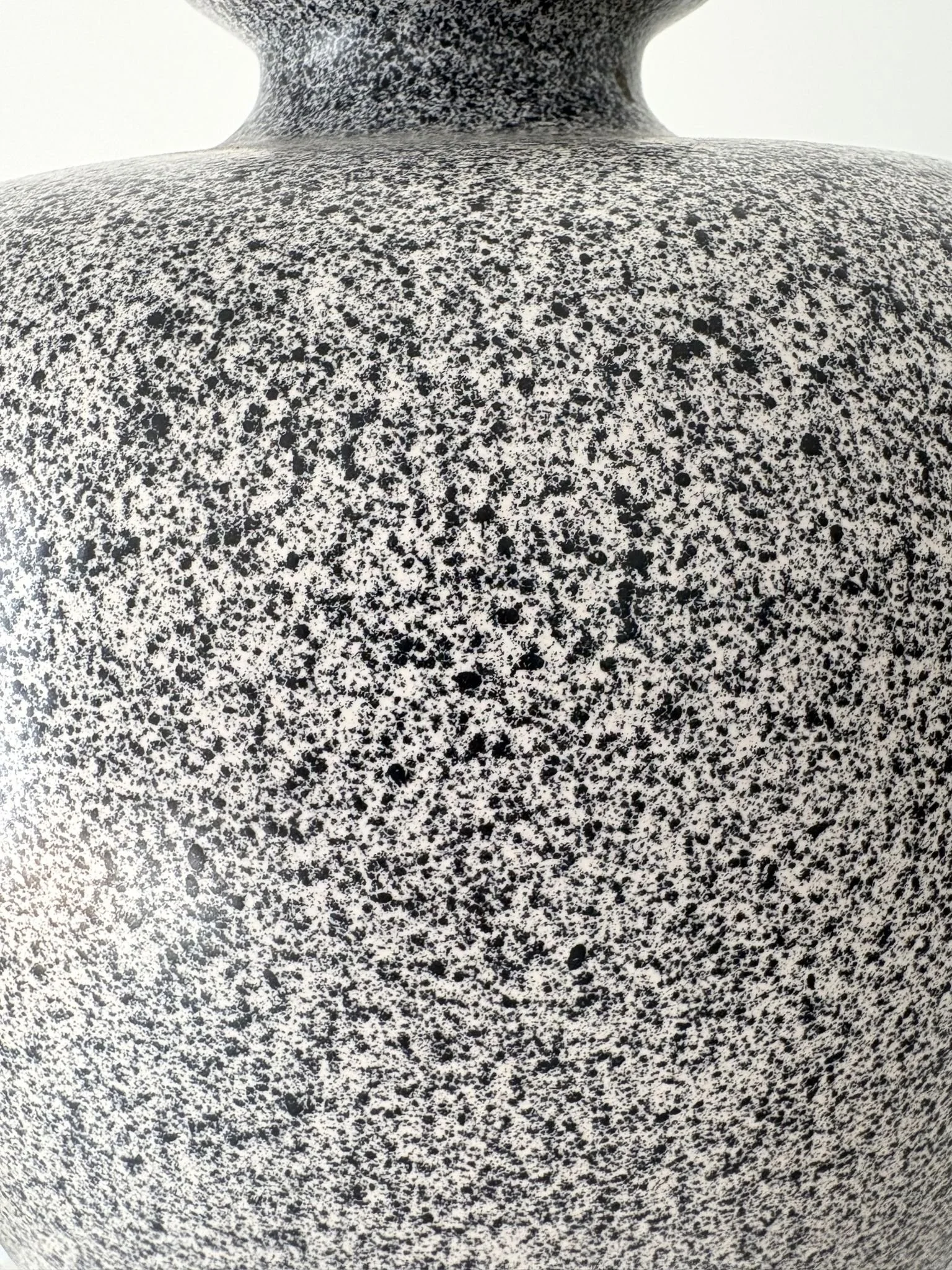 Large Italian Lamp (9).jpg