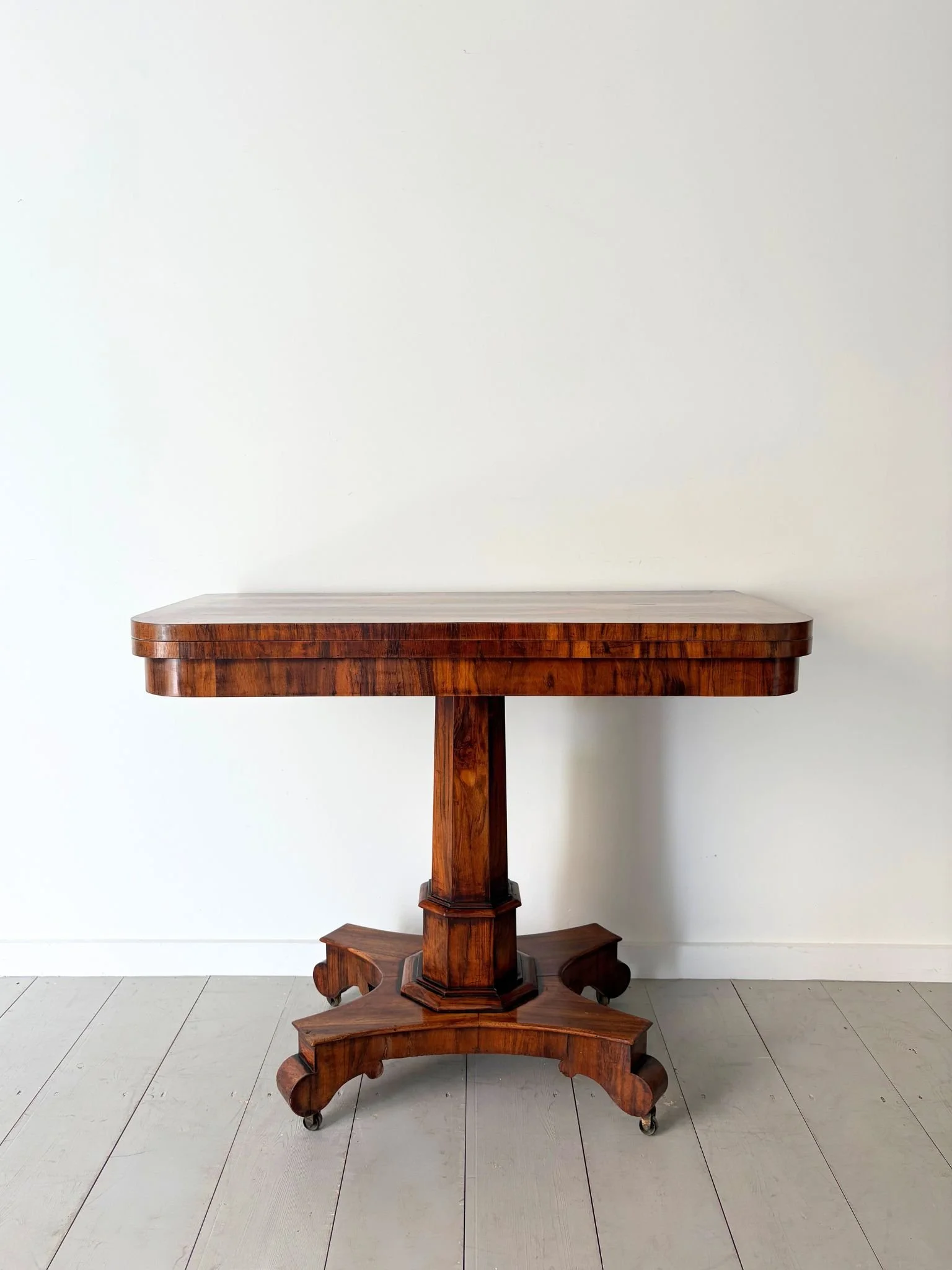 Card Table (7).jpg