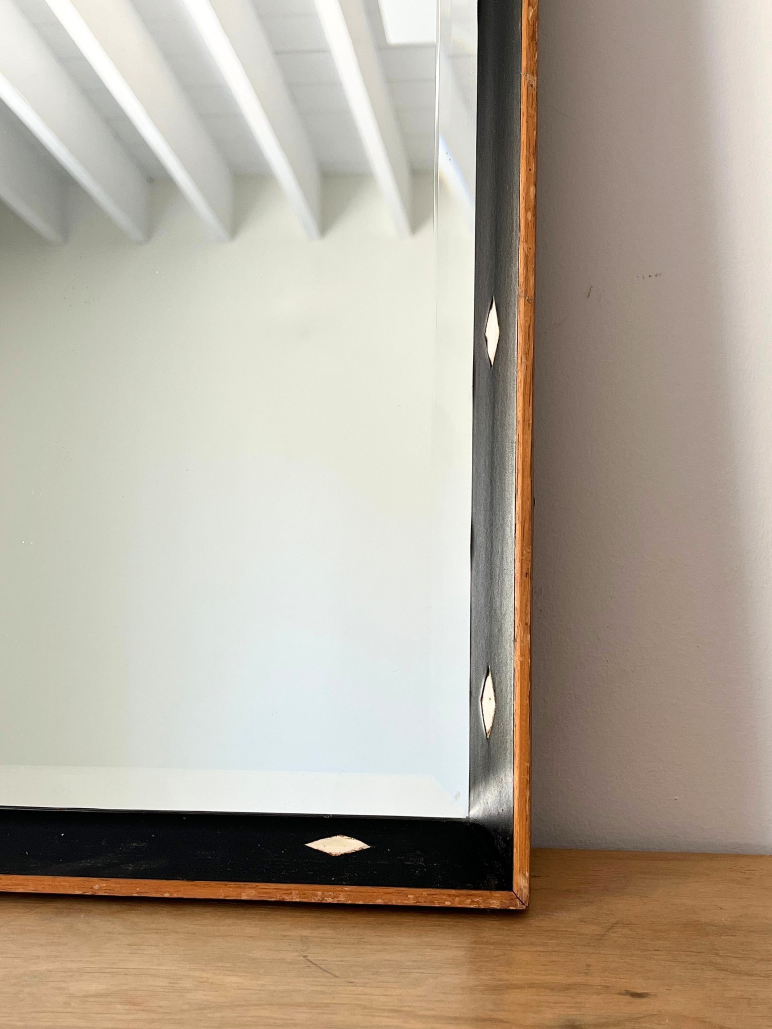 Harlequin Mirror July 25 (2).jpg